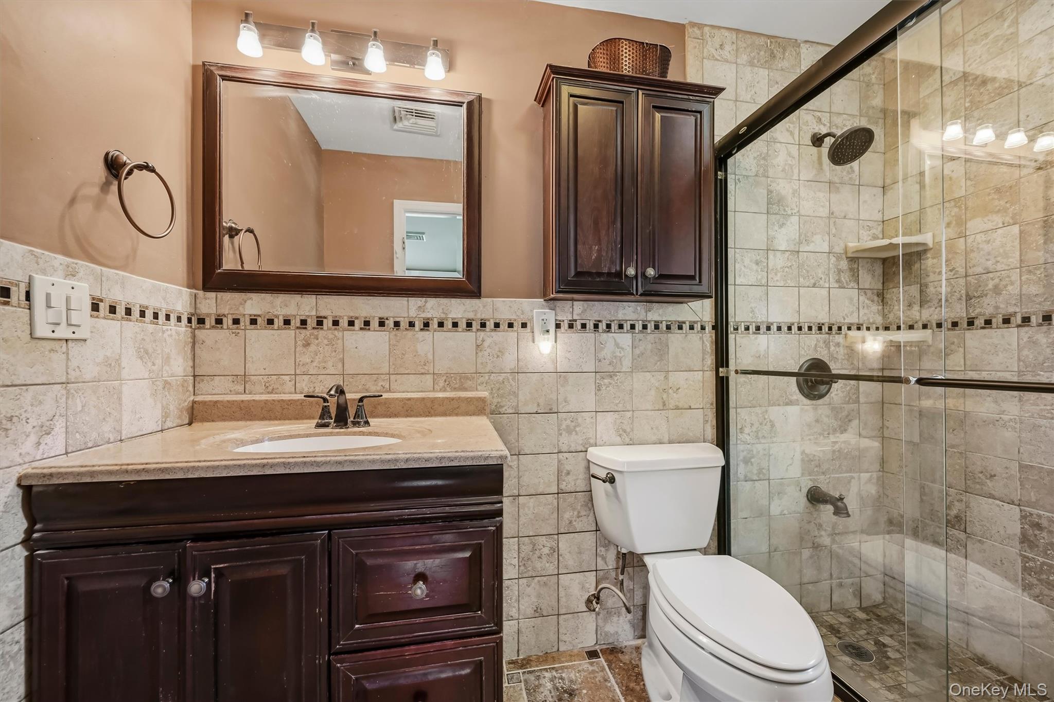 105 Pine Drive – For Sale photo 20