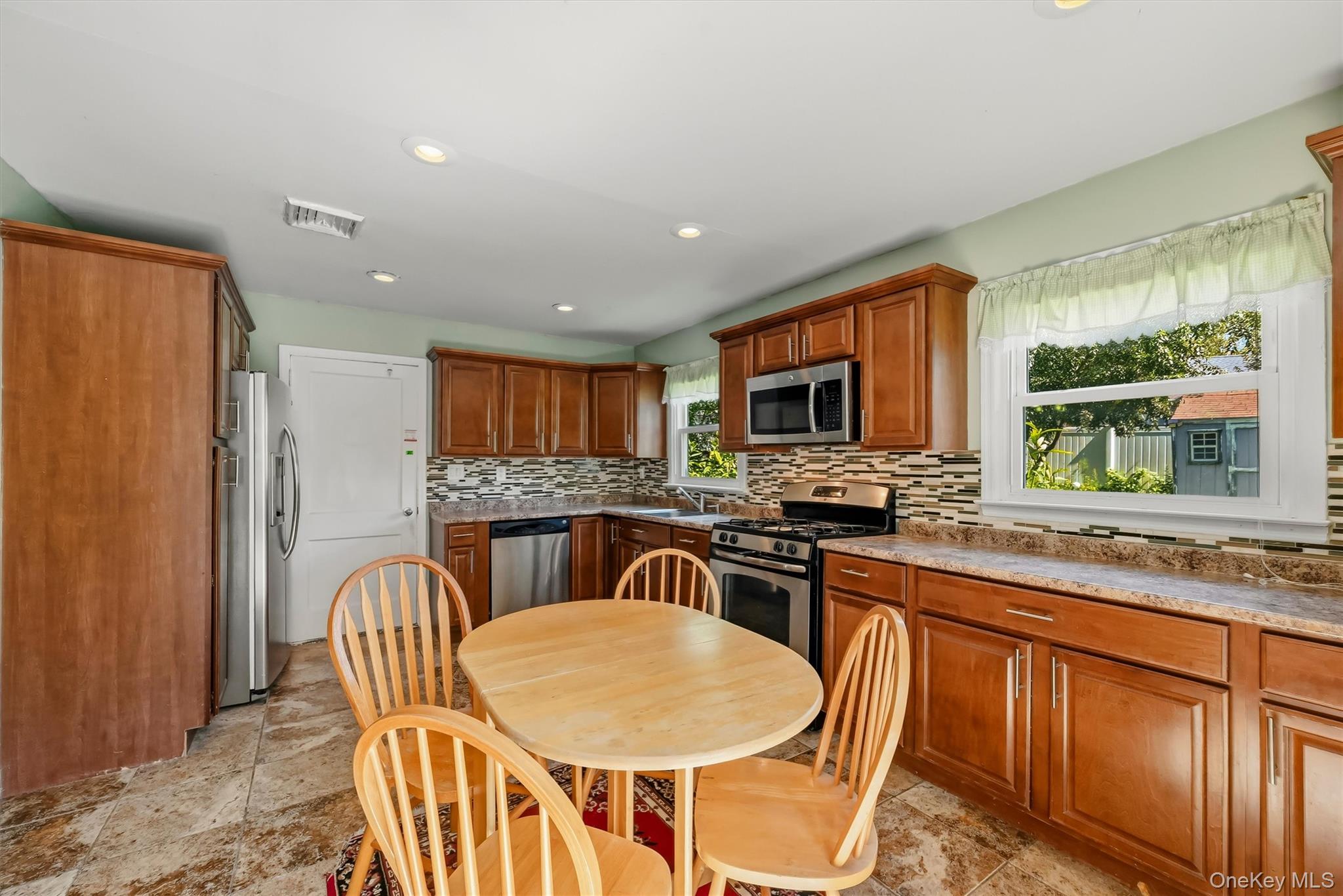 105 Pine Drive – For Sale photo 14