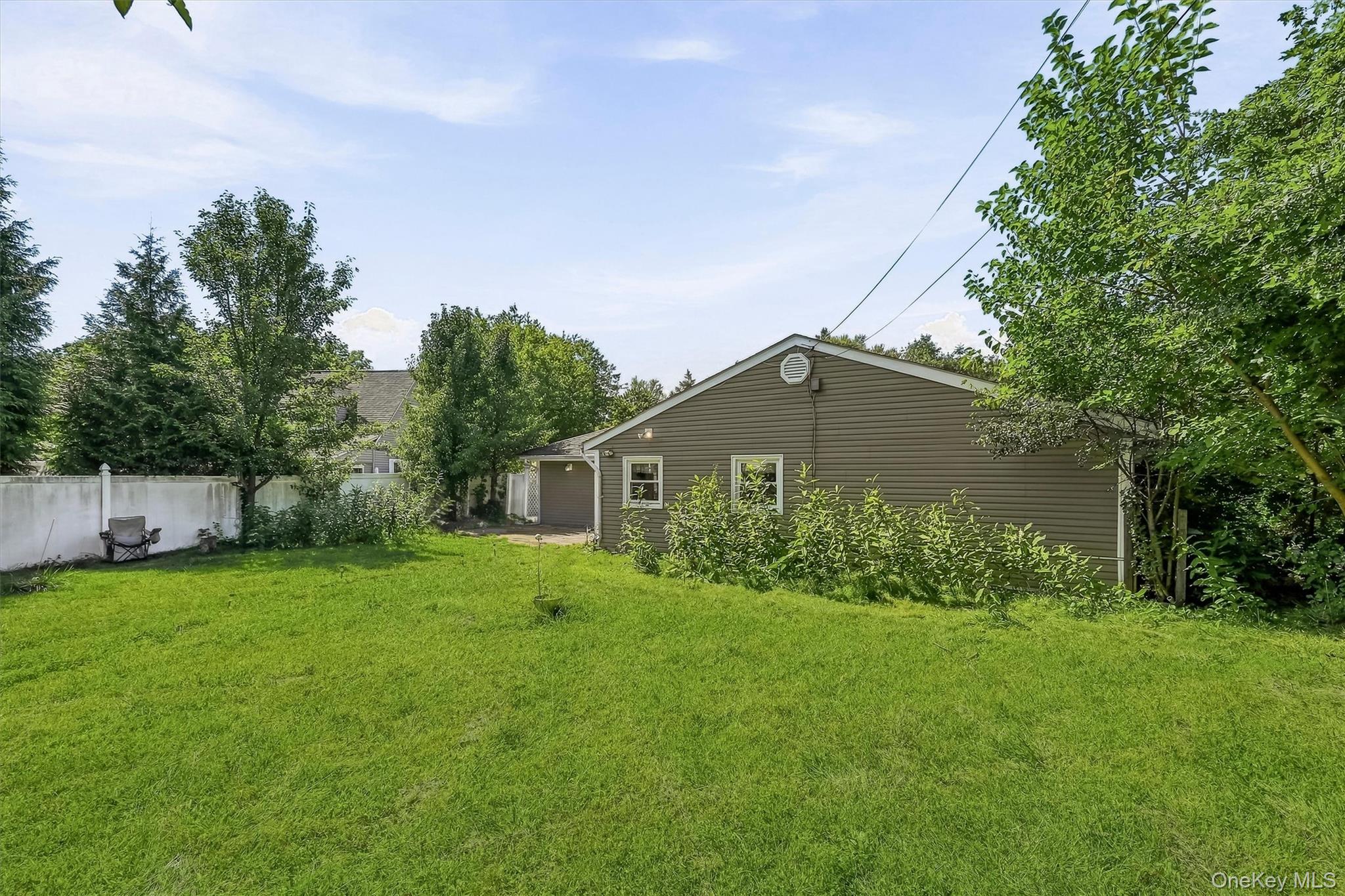 105 Pine Drive – For Sale photo 31