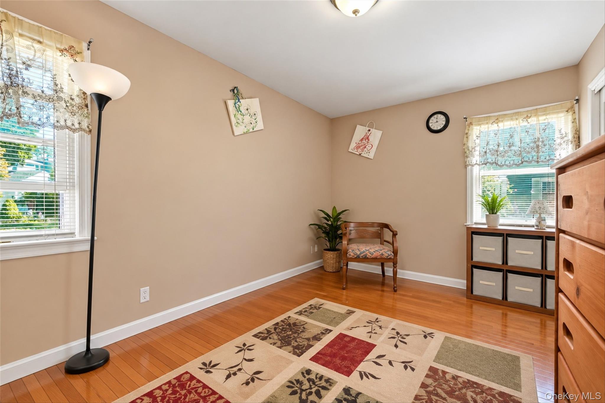 105 Pine Drive – For Sale photo 17