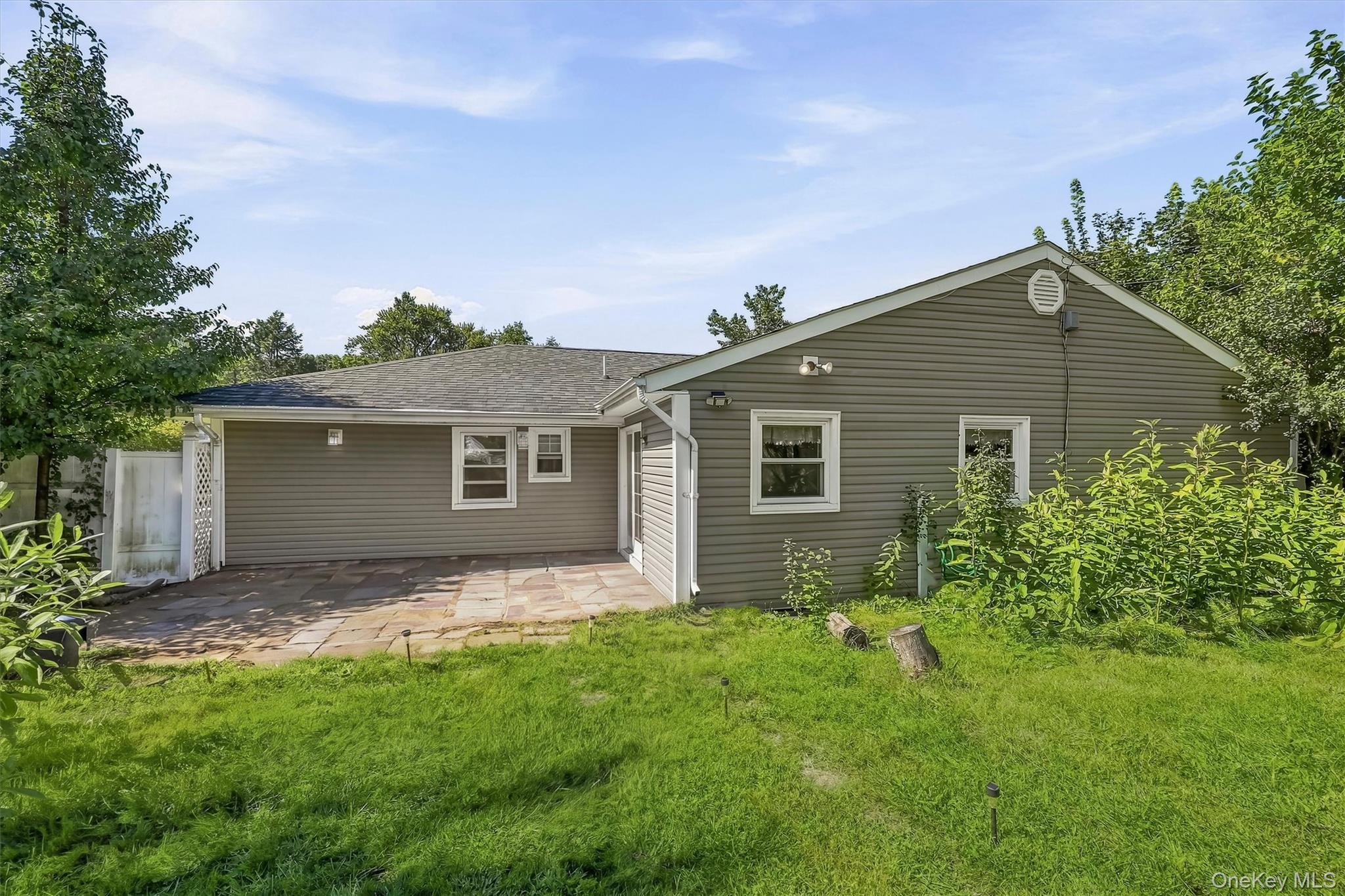 105 Pine Drive – For Sale photo 28