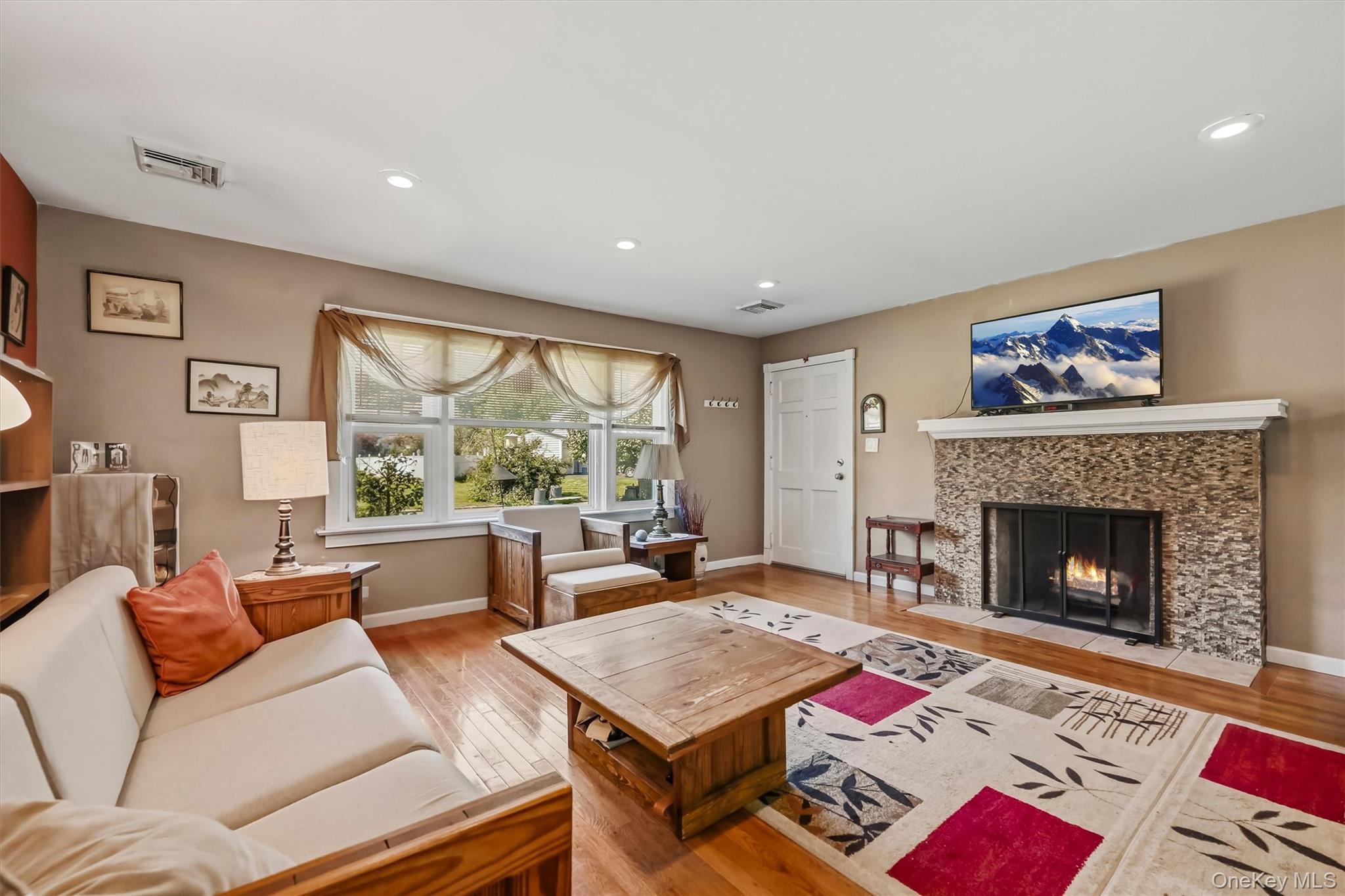 105 Pine Drive – For Sale photo 12