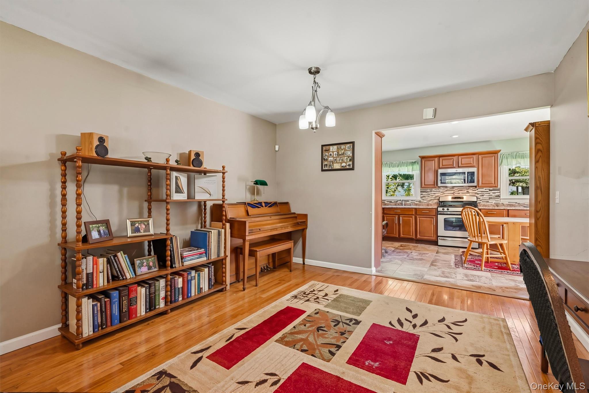 105 Pine Drive – For Sale photo 10