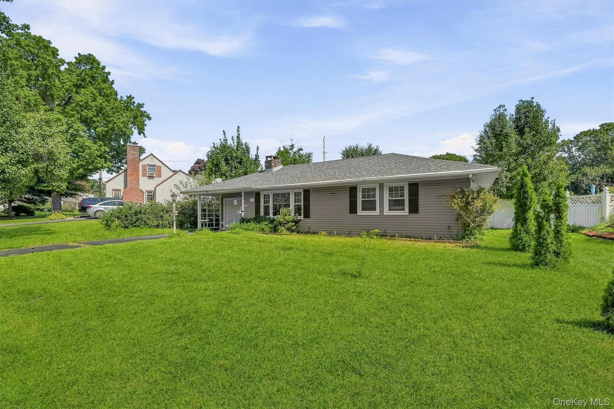 105 Pine Drive – For Sale photo 2