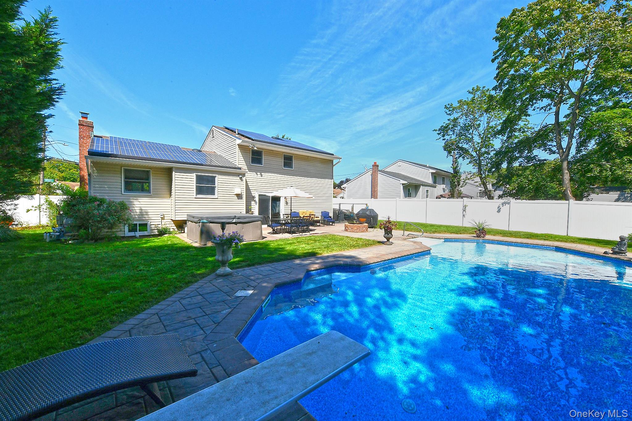 21 Campo Avenue – For Sale photo 24