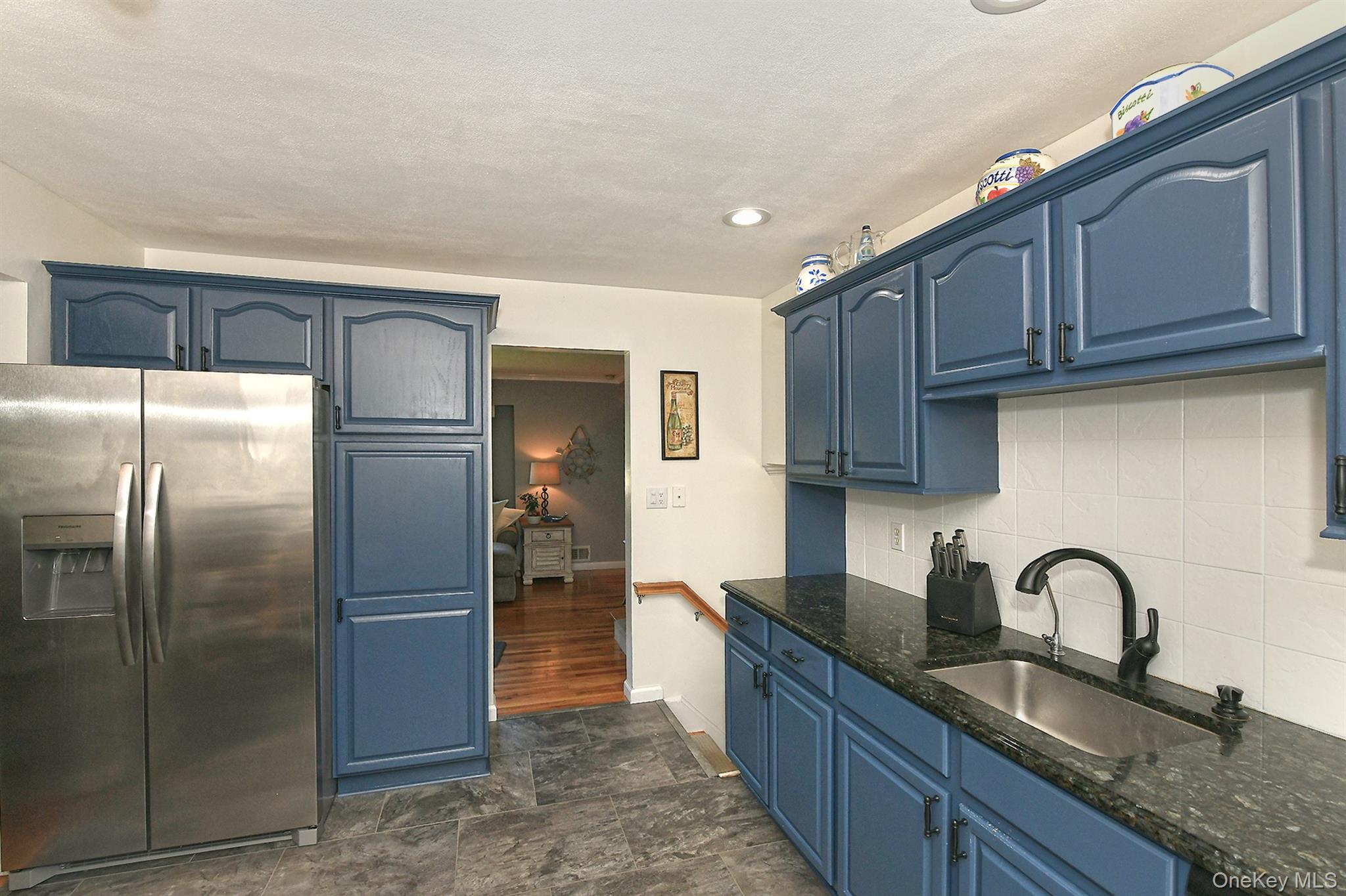 21 Campo Avenue – For Sale photo 14