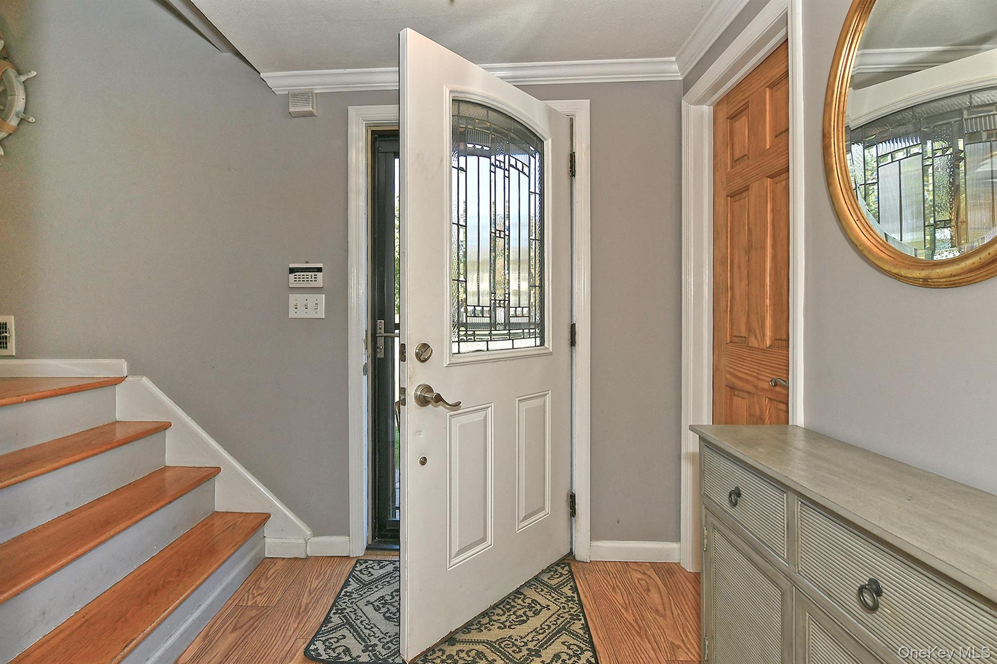 21 Campo Avenue – For Sale photo 5