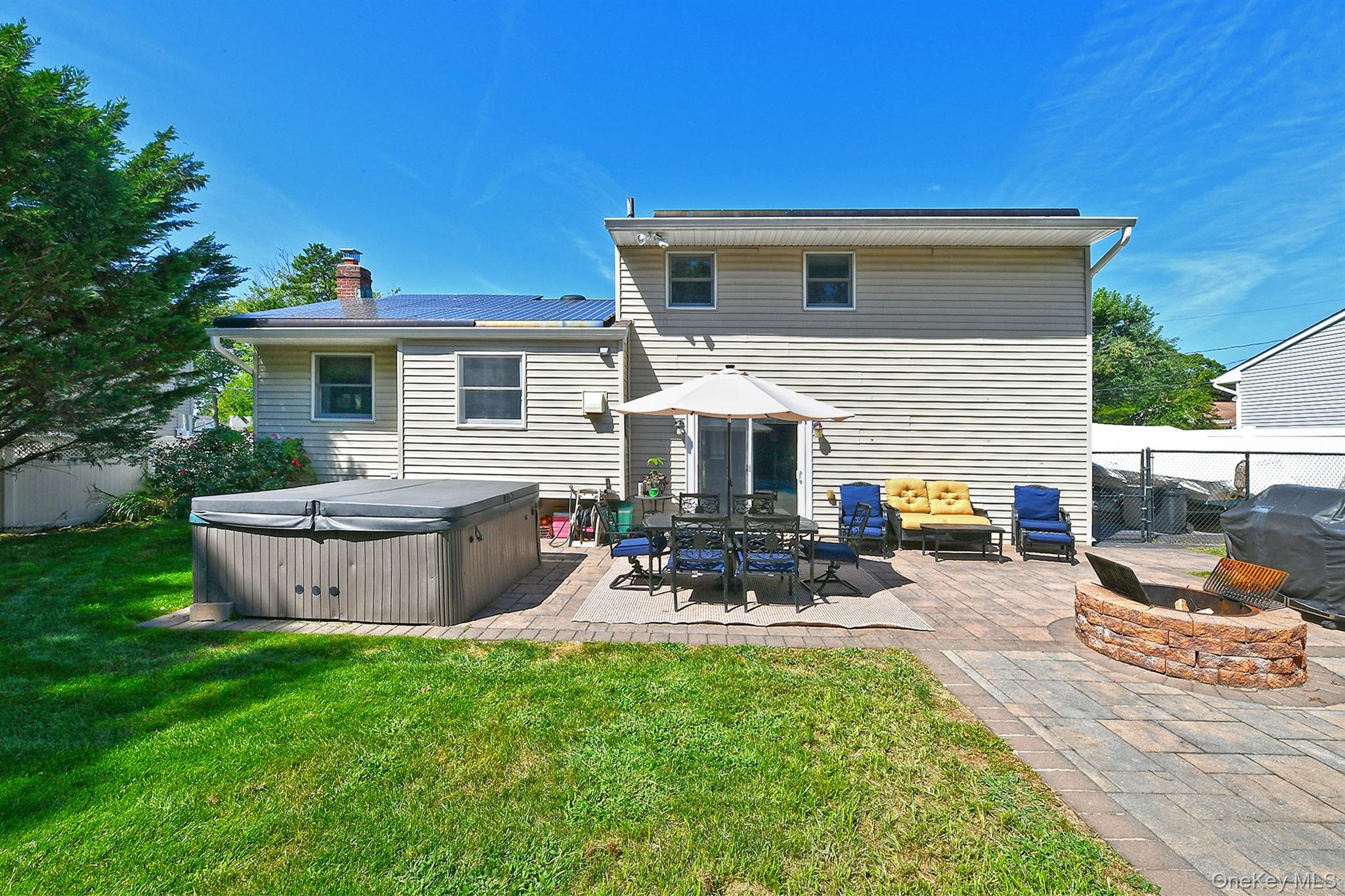 21 Campo Avenue – For Sale photo 23