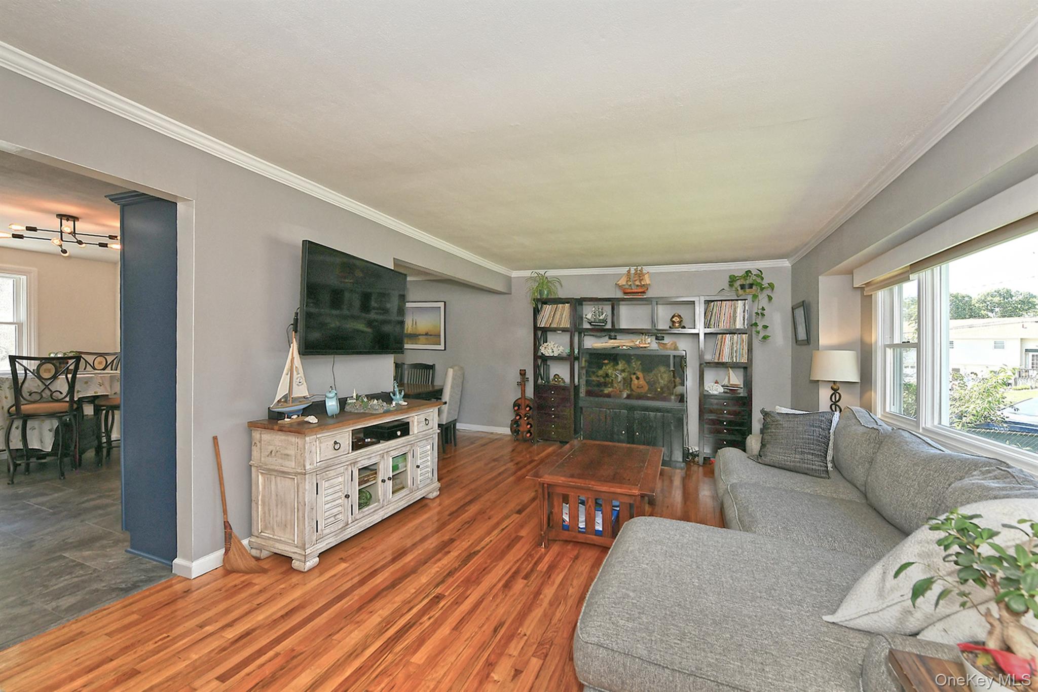21 Campo Avenue – For Sale photo 10