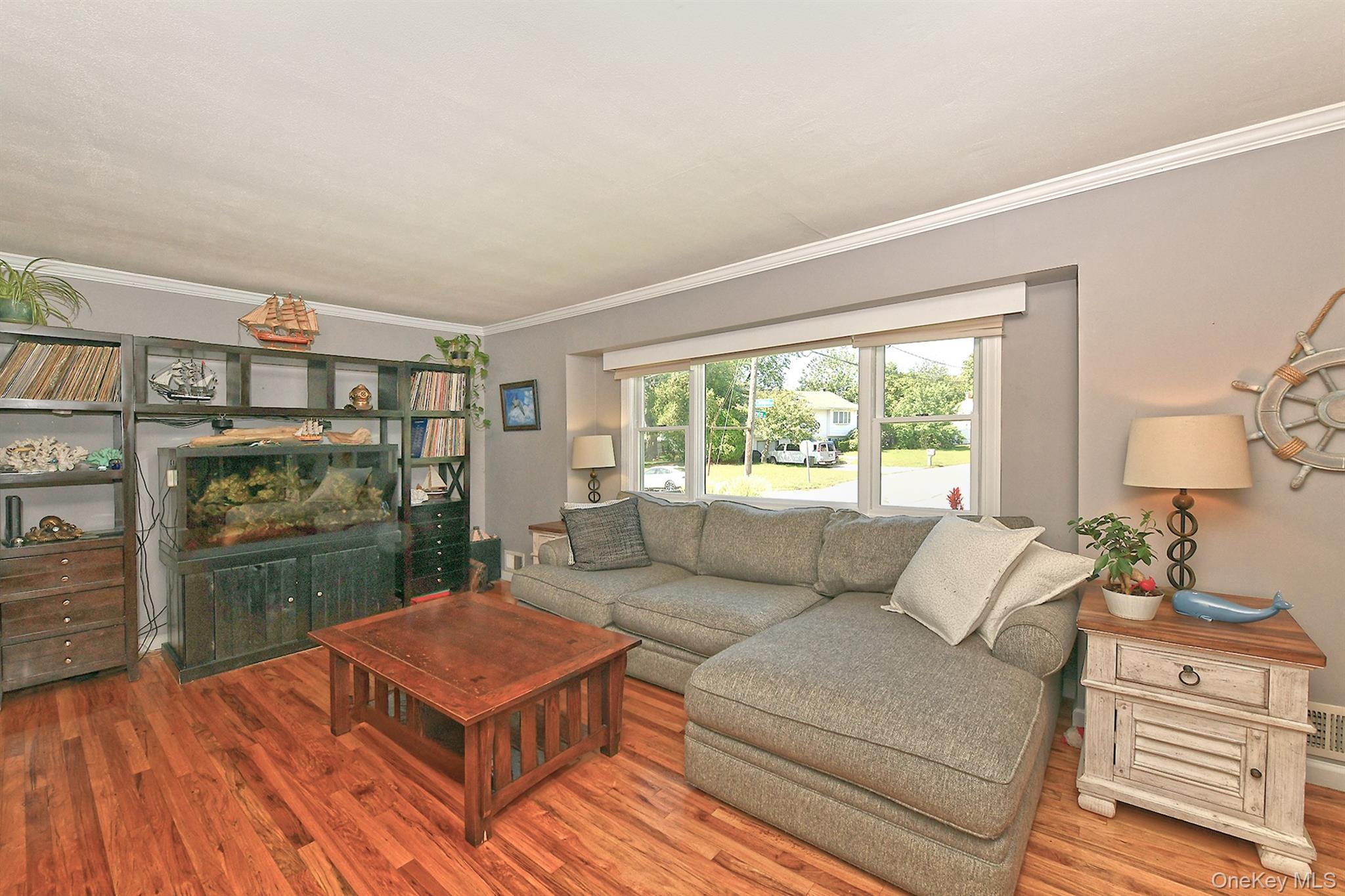 21 Campo Avenue – For Sale photo 9