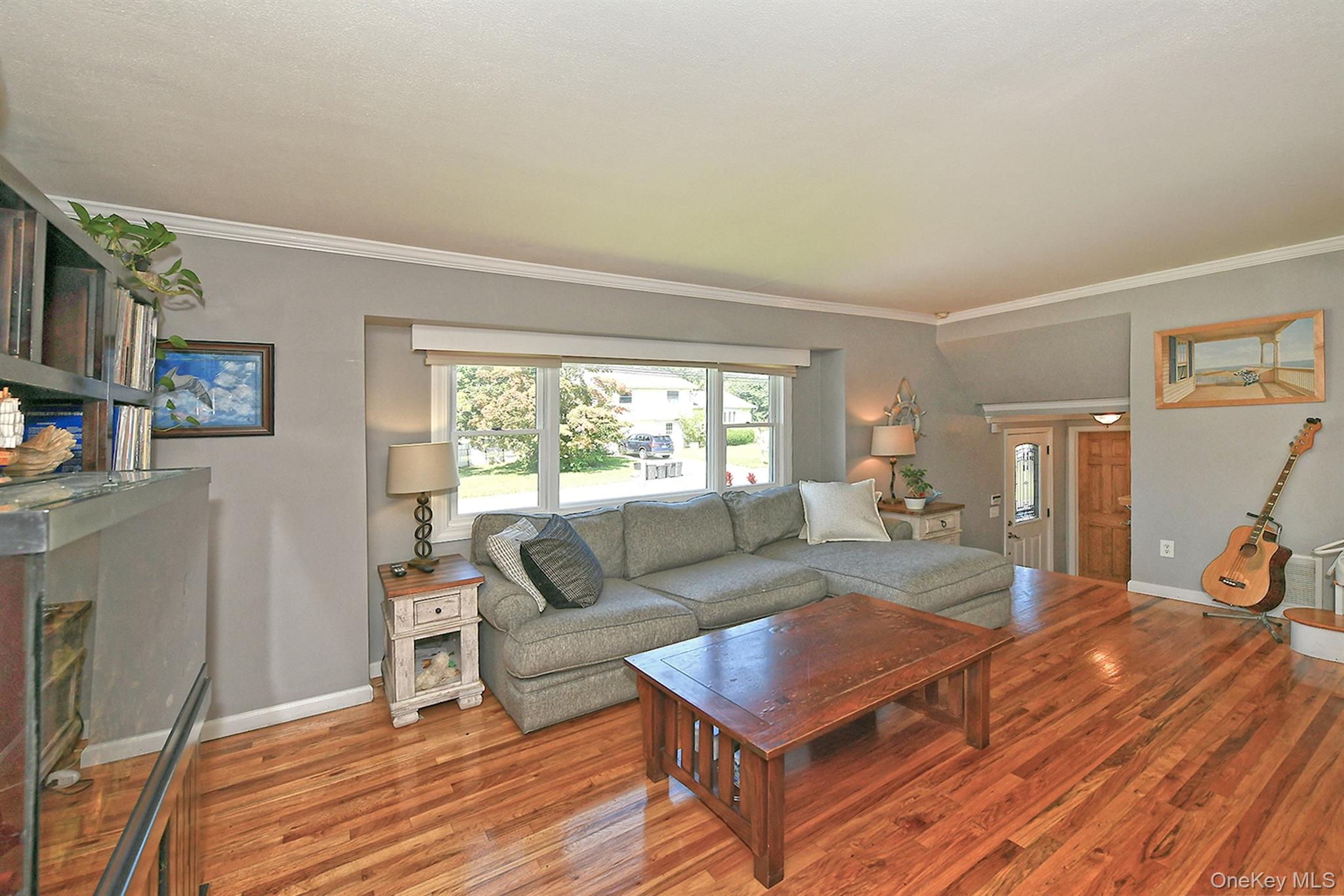 21 Campo Avenue – For Sale photo 8