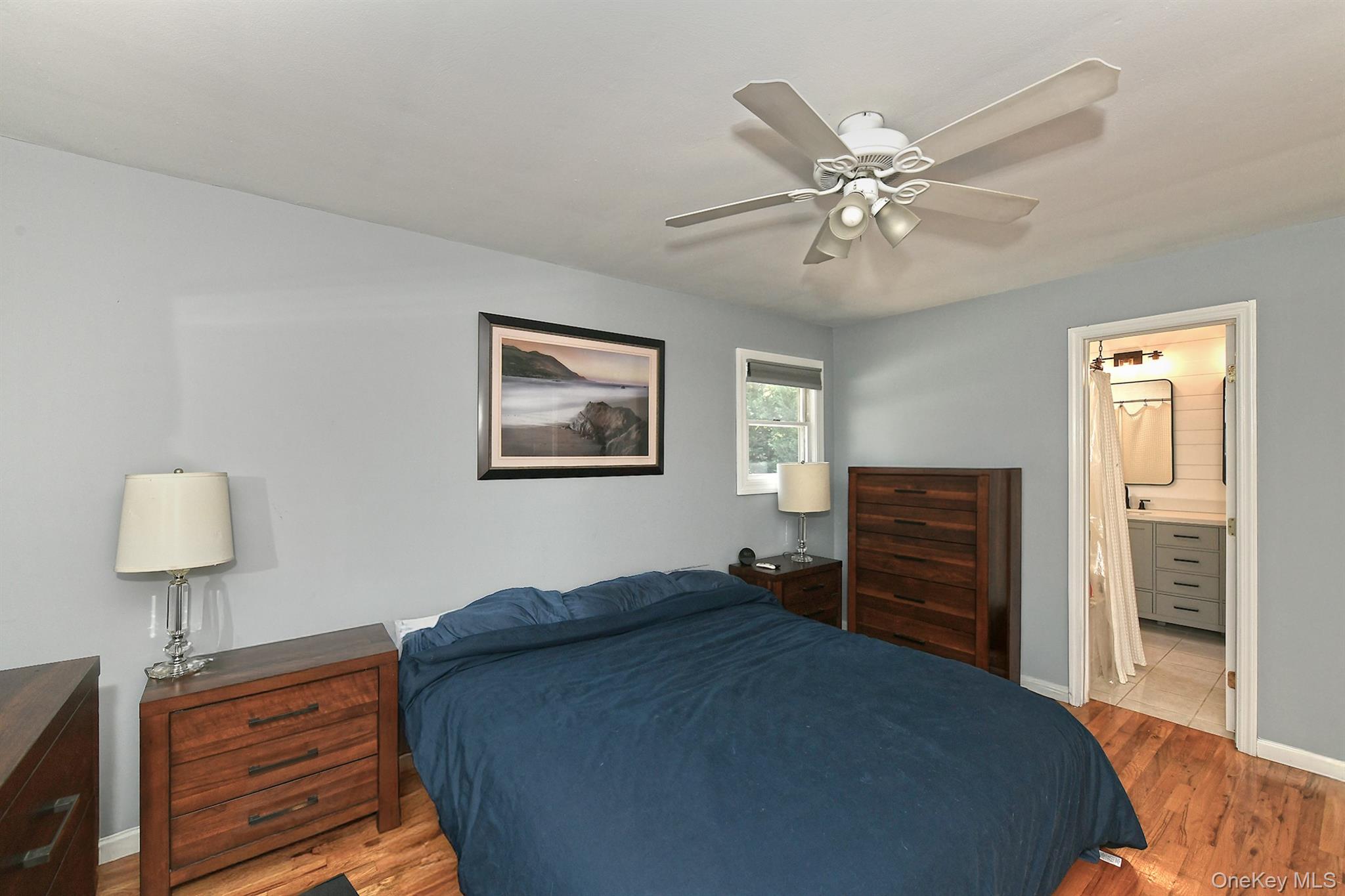 21 Campo Avenue – For Sale photo 18