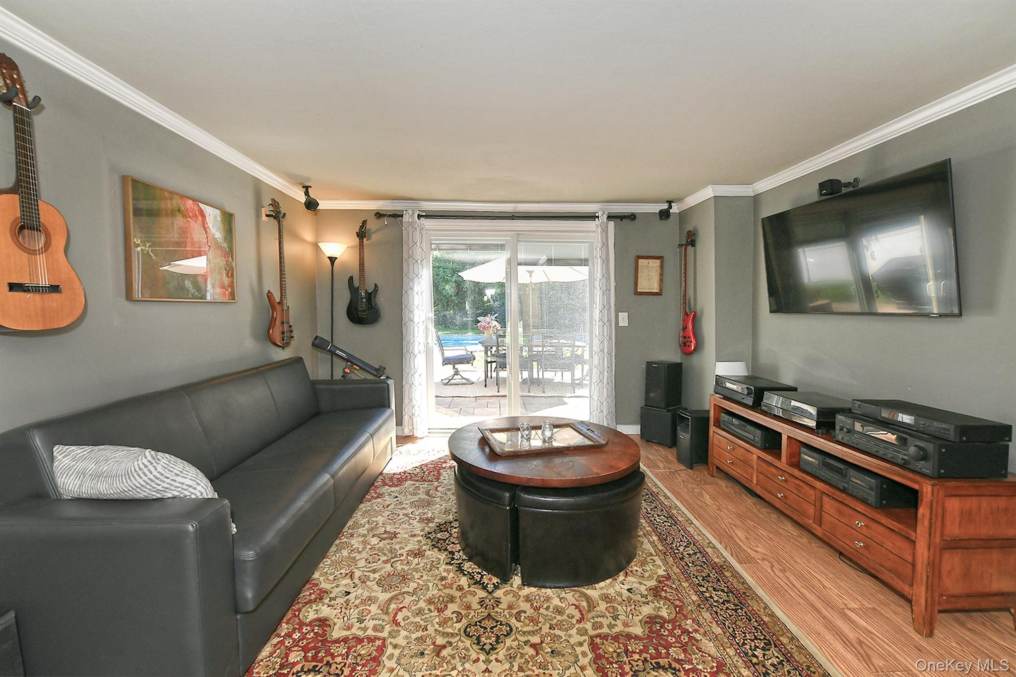 21 Campo Avenue – For Sale photo 6