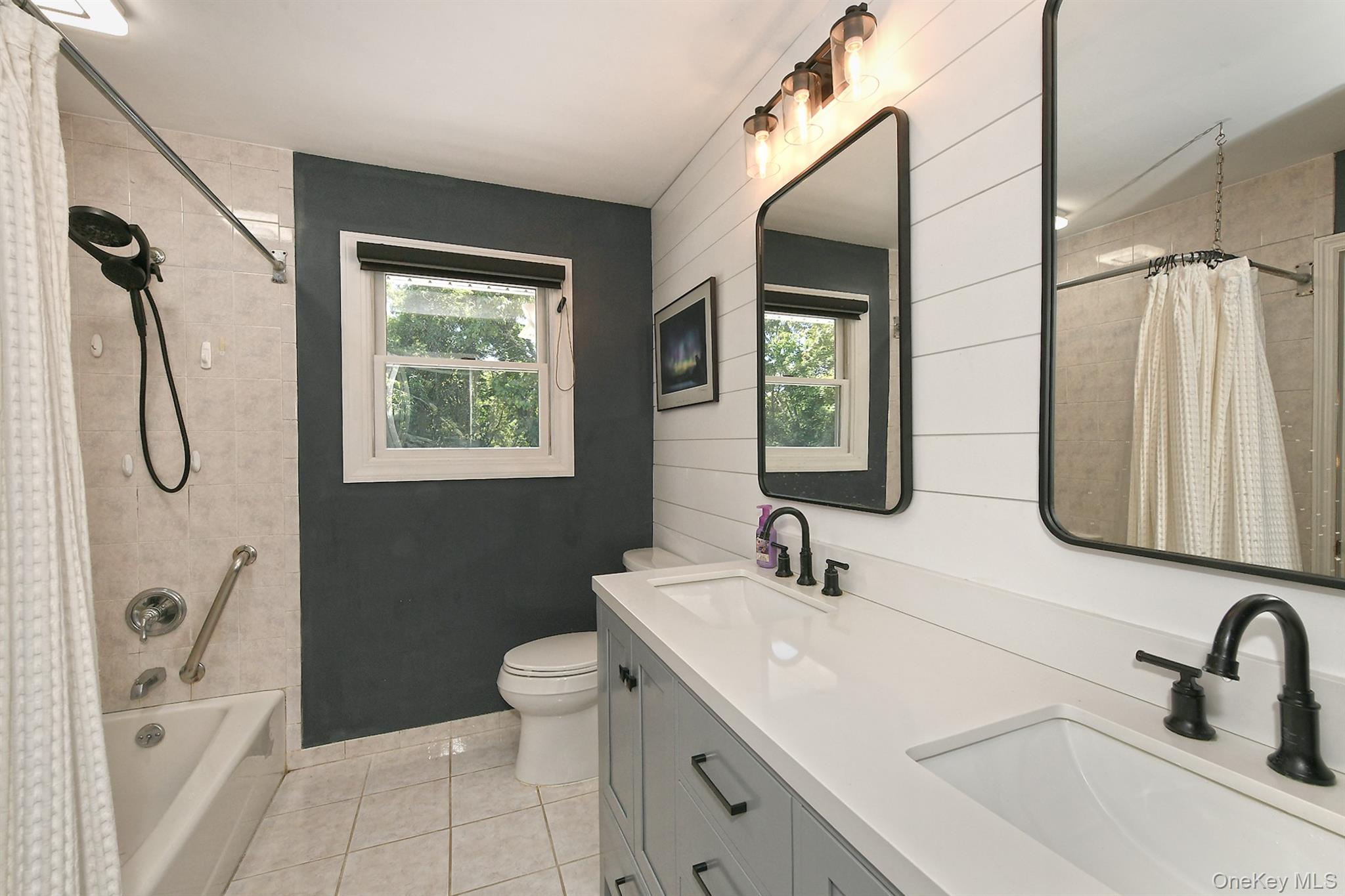 21 Campo Avenue – For Sale photo 19