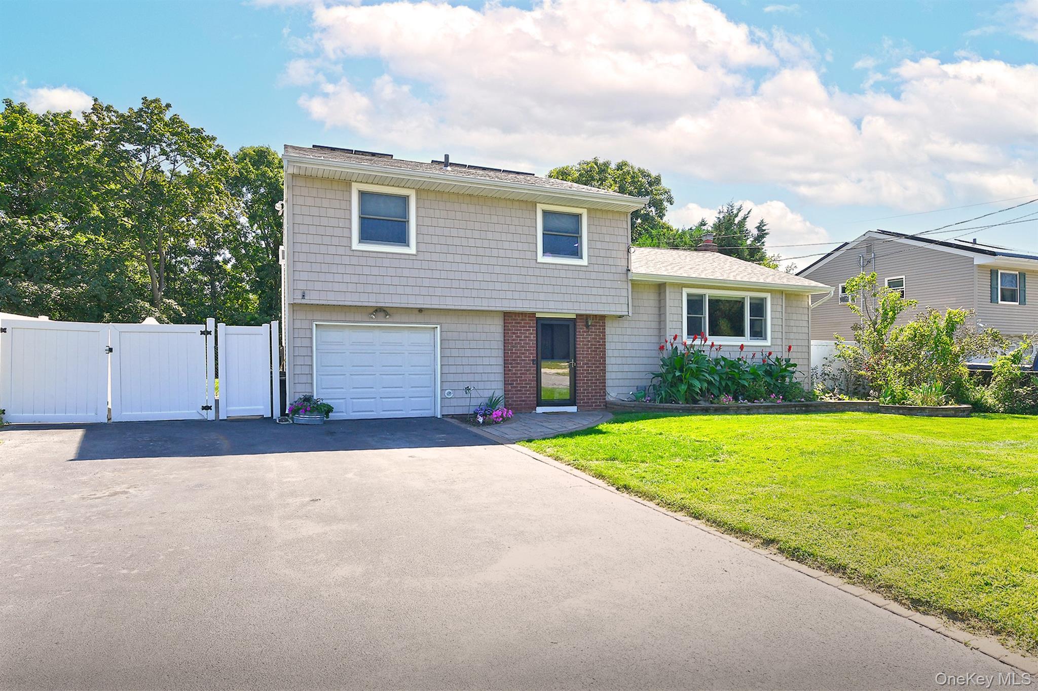 21 Campo Avenue – For Sale photo 25