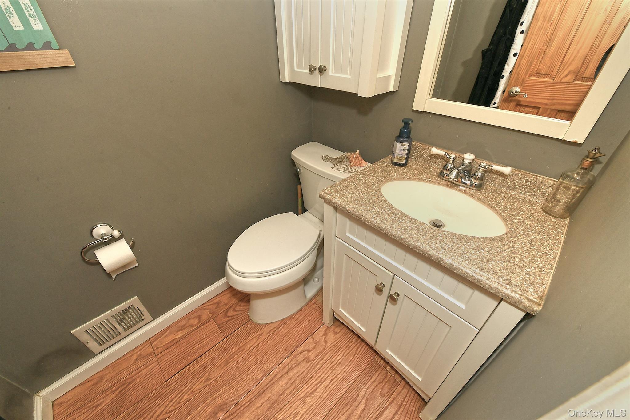 21 Campo Avenue – For Sale photo 7