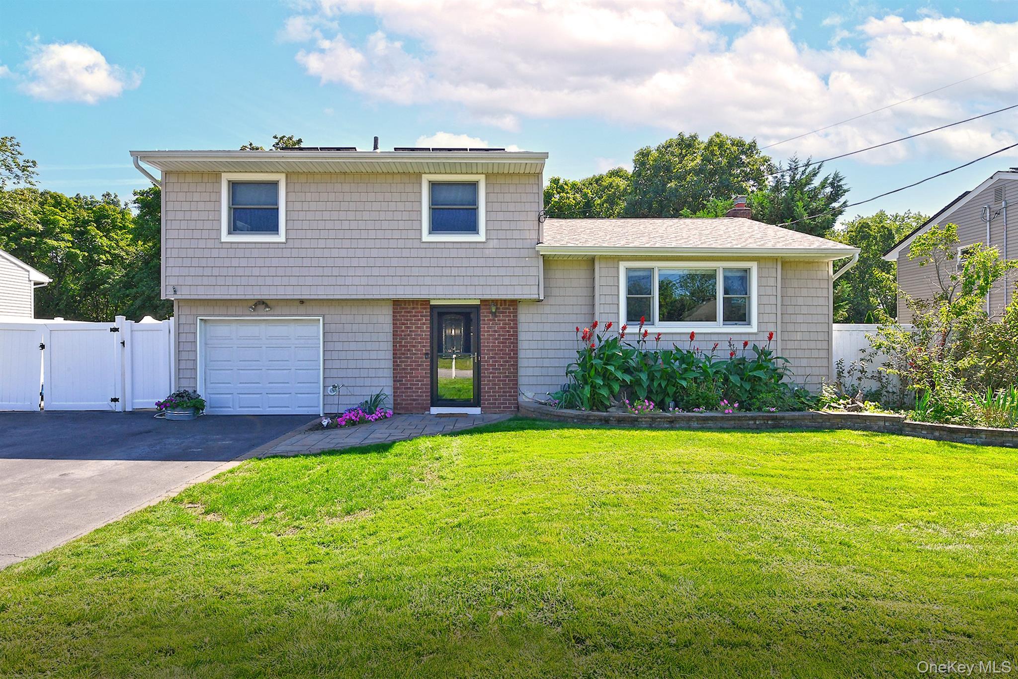 21 Campo Avenue – For Sale