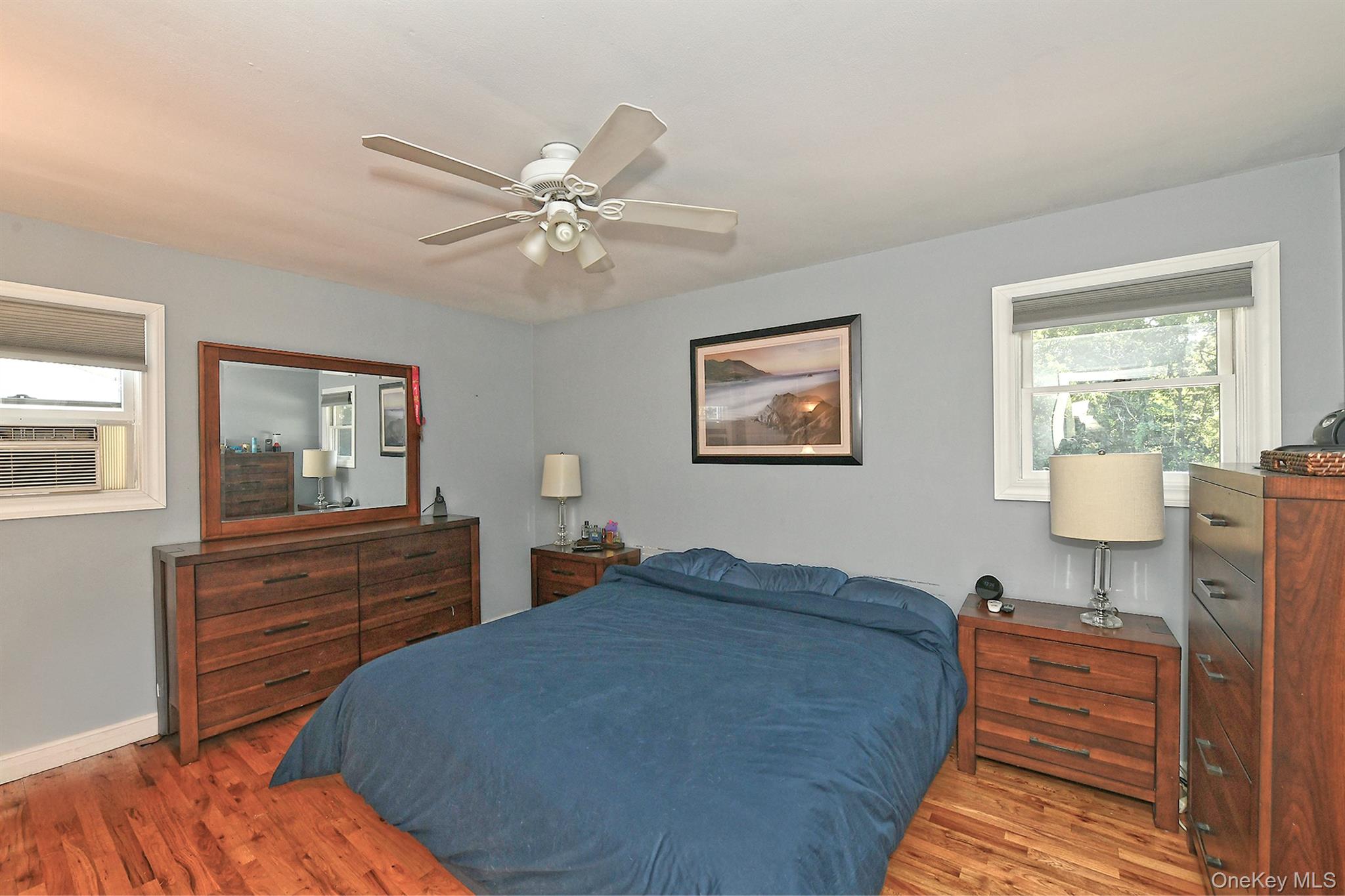 21 Campo Avenue – For Sale photo 17