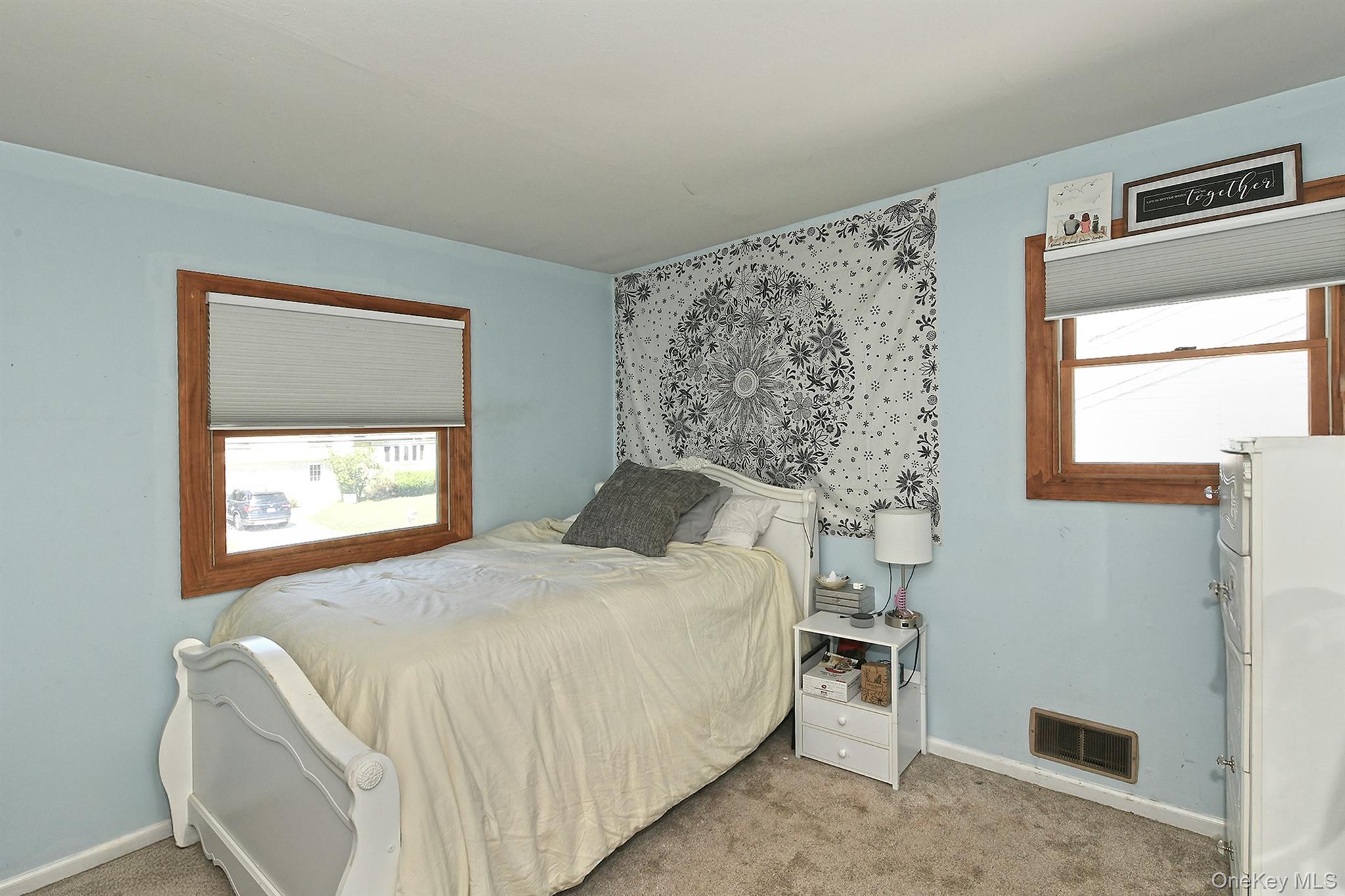 21 Campo Avenue – For Sale photo 21