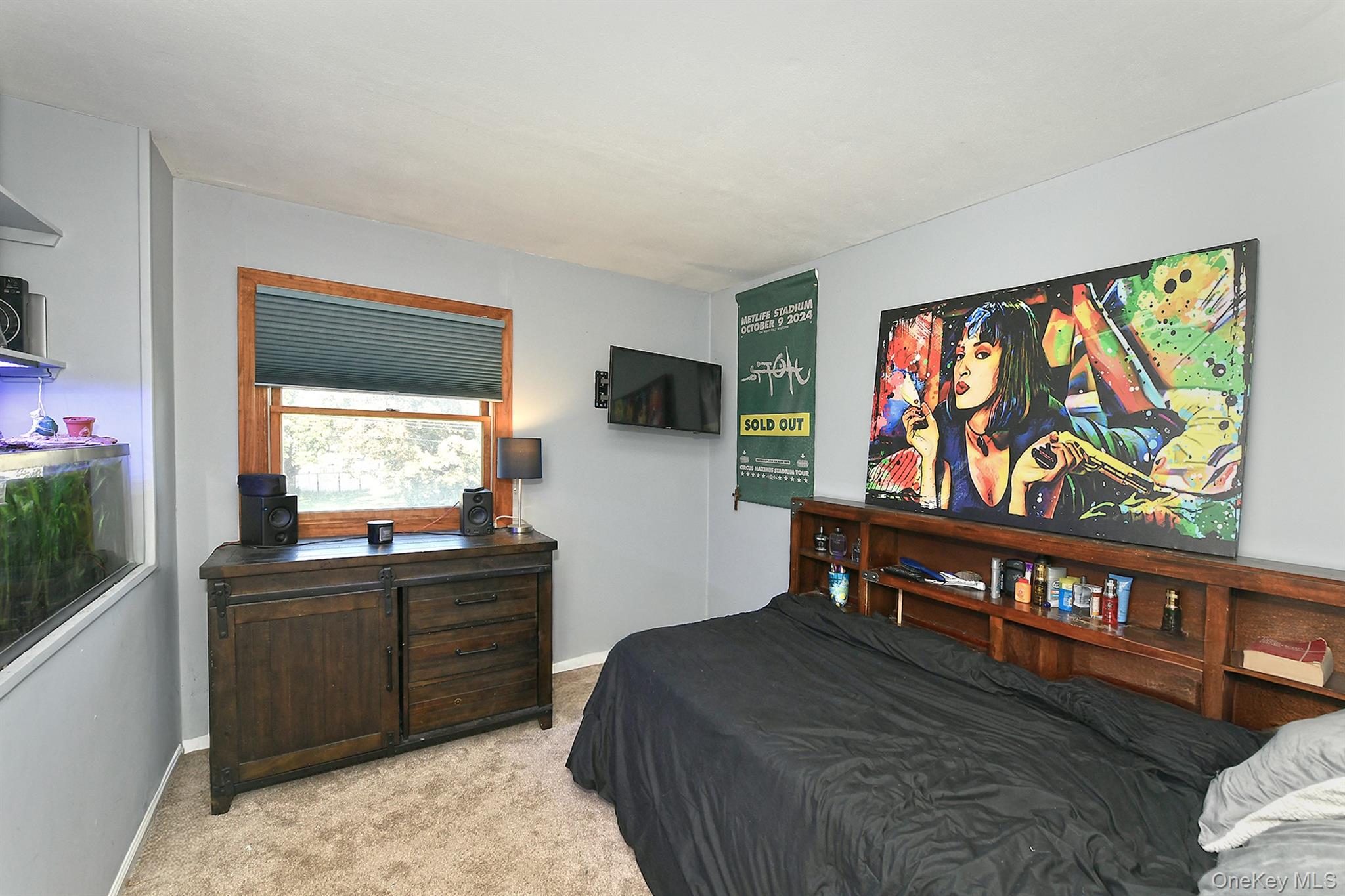 21 Campo Avenue – For Sale photo 20