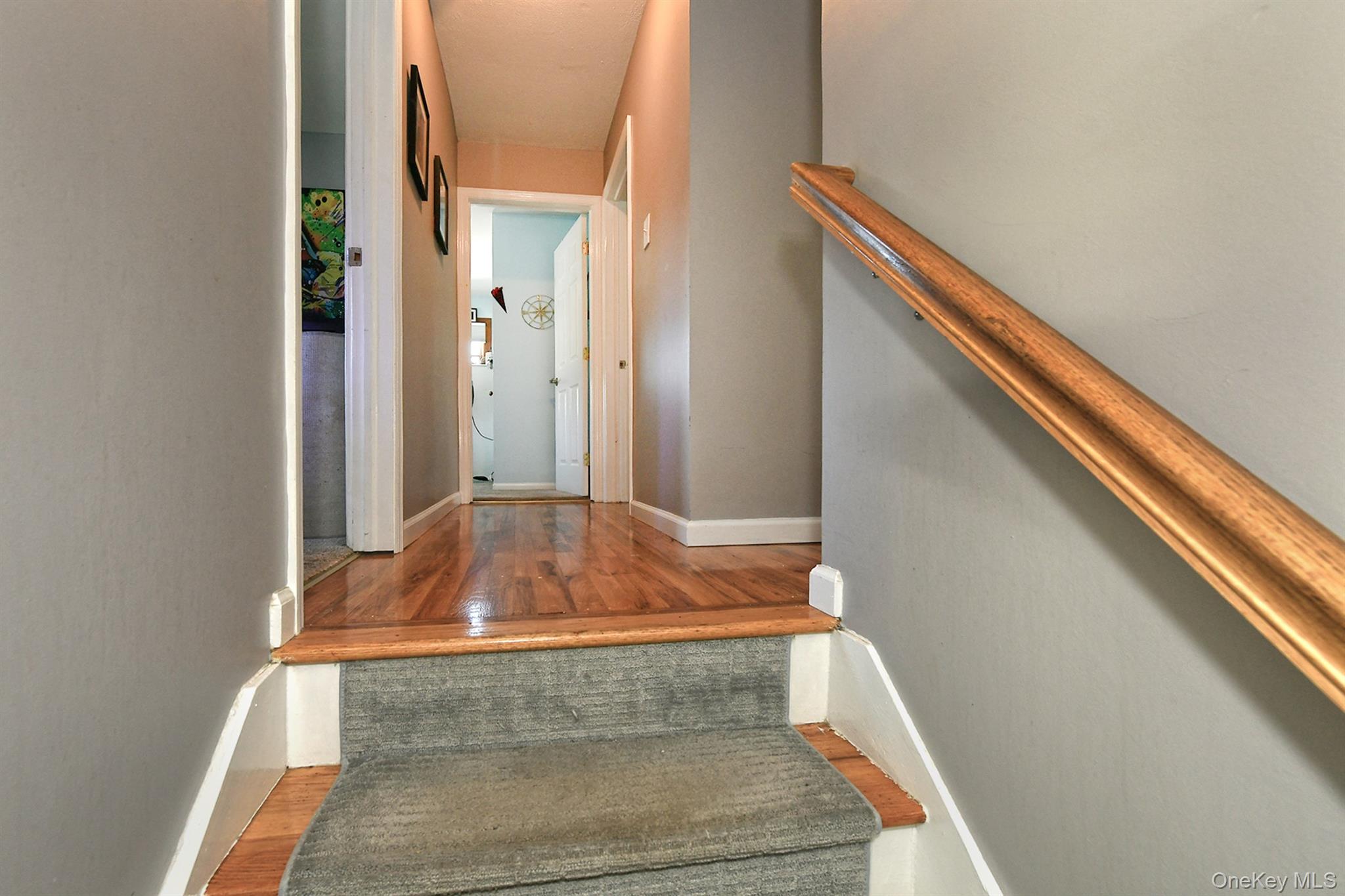 21 Campo Avenue – For Sale photo 16