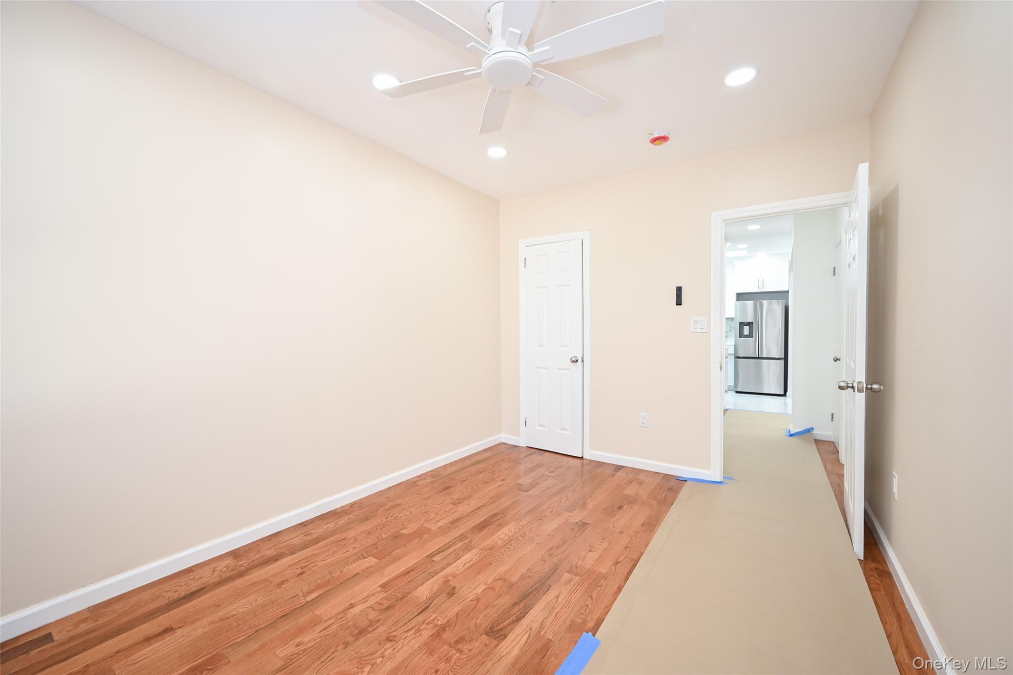 117-25 199th Street – For Sale photo 15