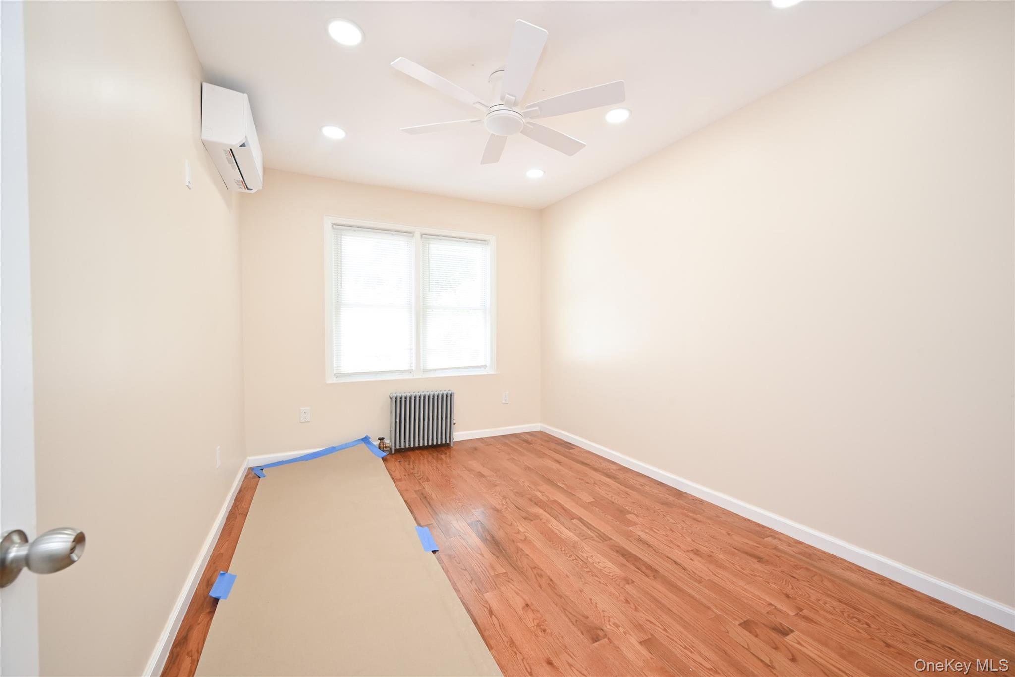 117-25 199th Street – For Sale photo 14