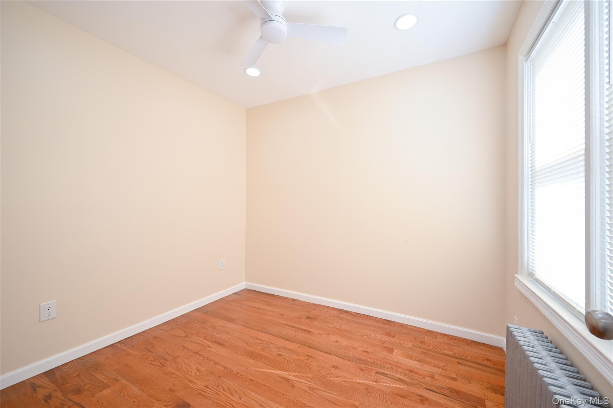 117-25 199th Street – For Sale photo 12
