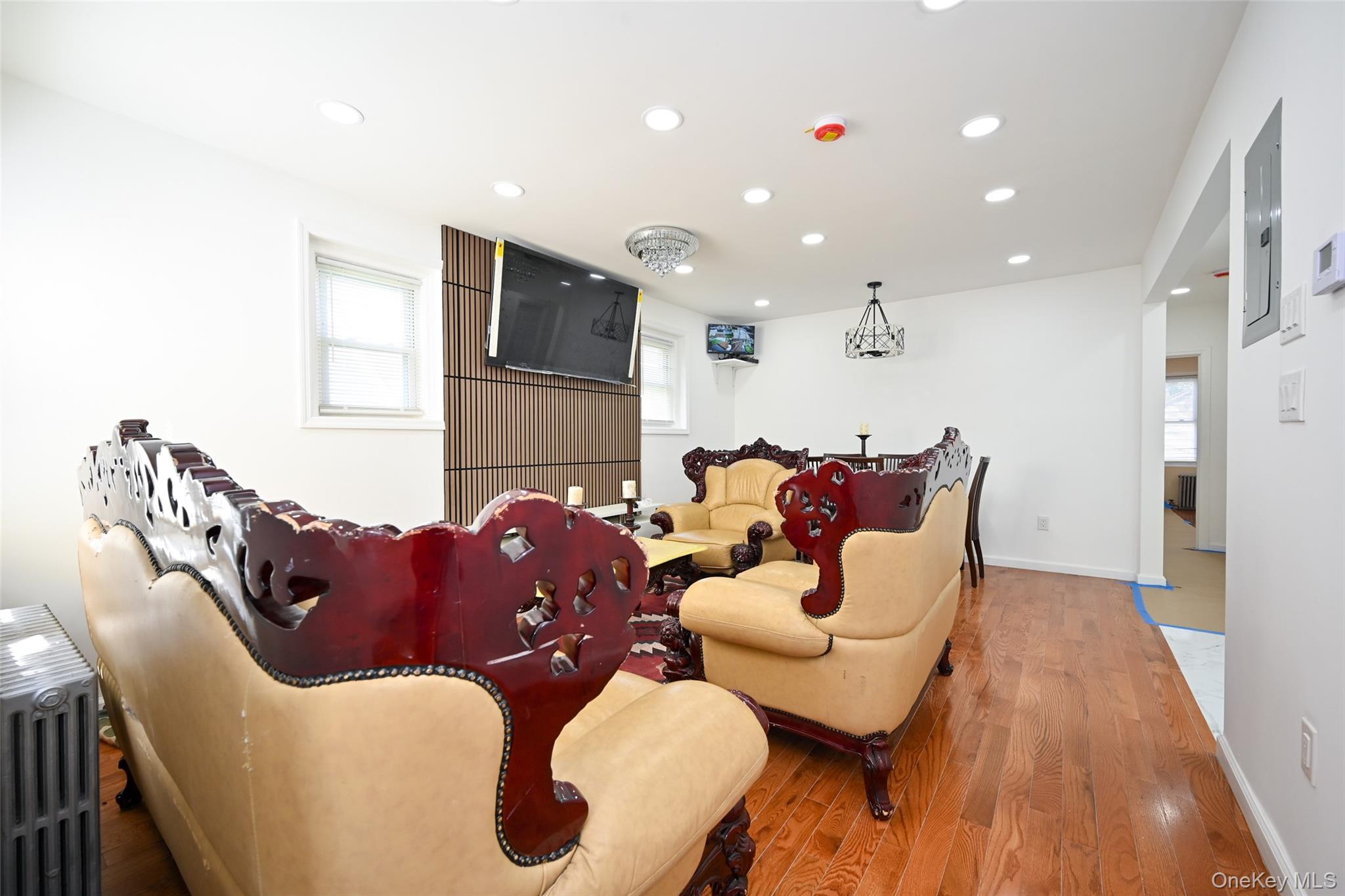 117-25 199th Street – For Sale photo 7