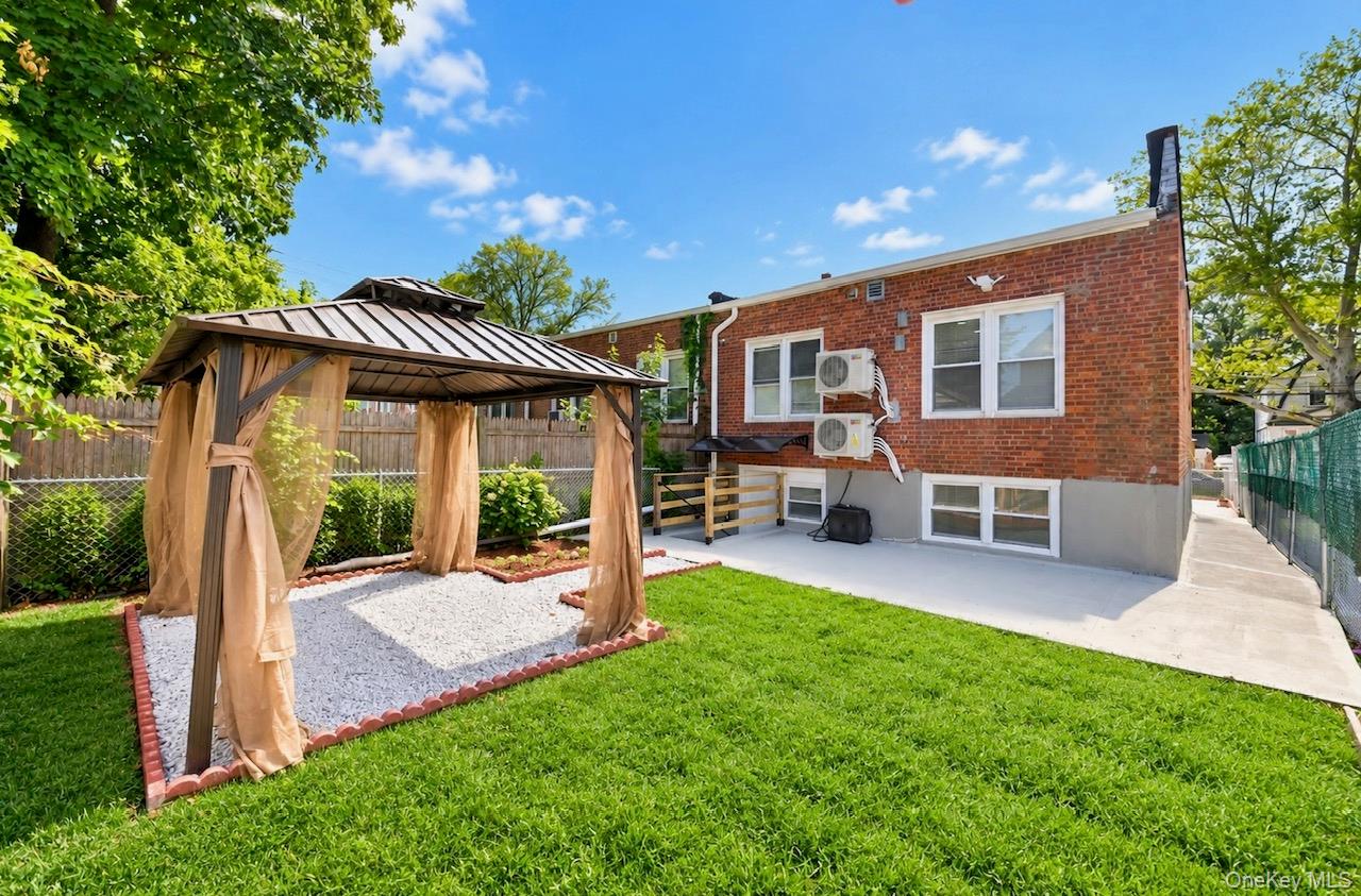 117-25 199th Street – For Sale photo 4