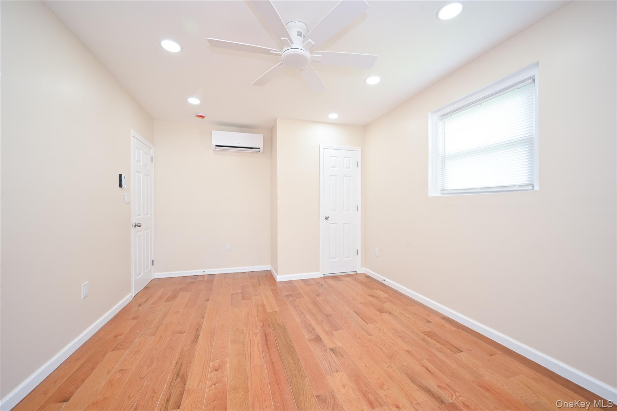 117-25 199th Street – For Sale photo 16
