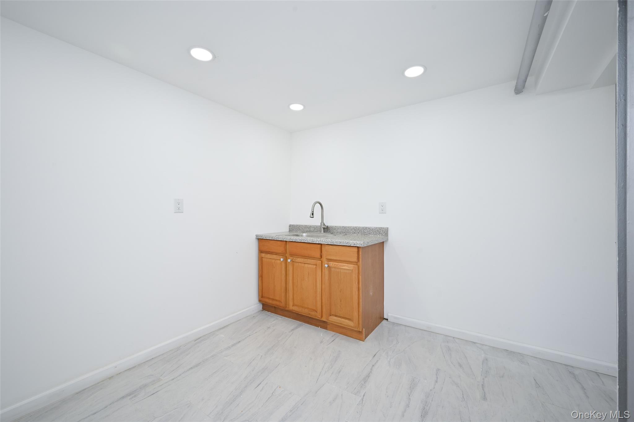 117-25 199th Street – For Sale photo 21