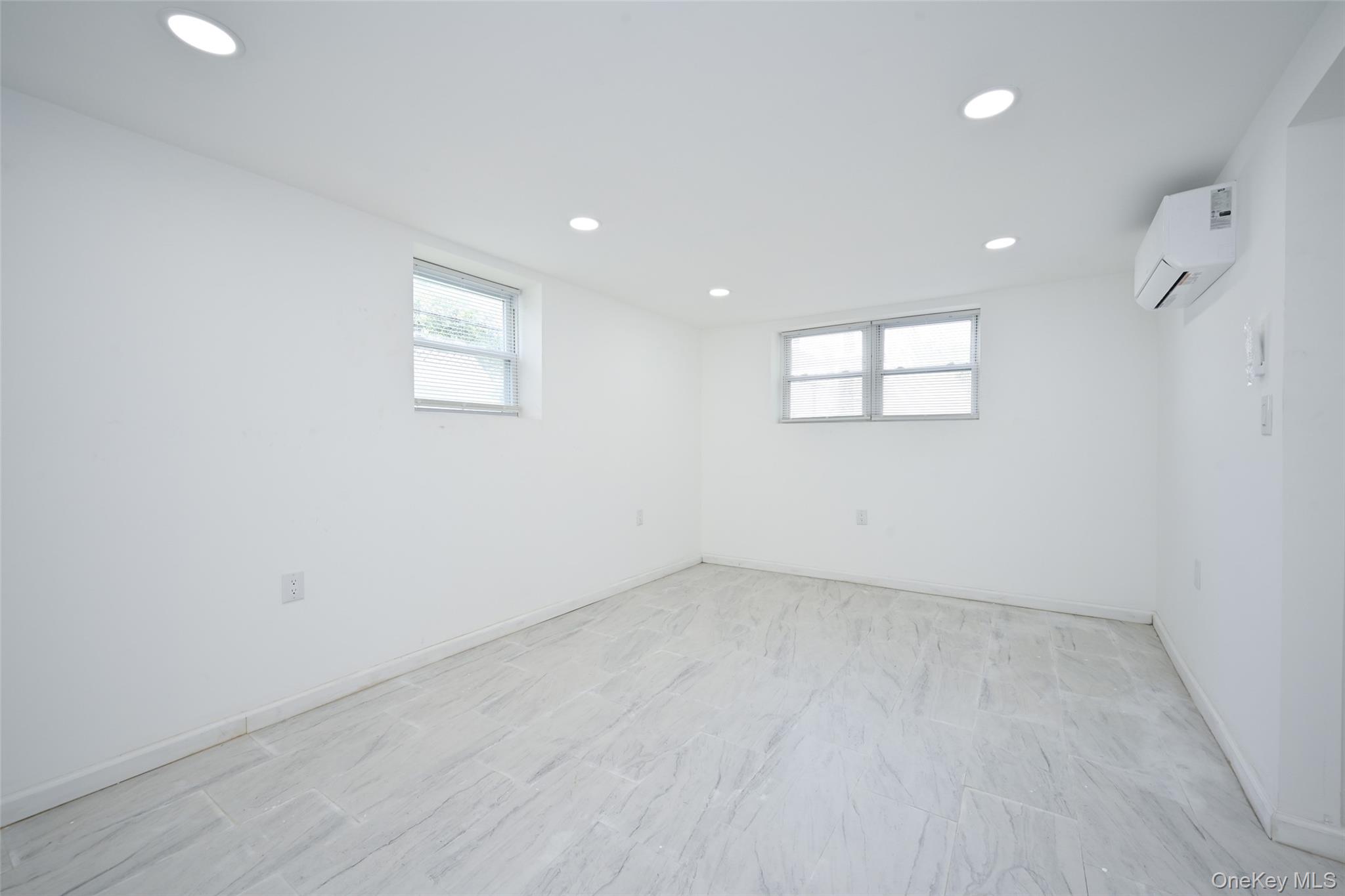 117-25 199th Street – For Sale photo 19