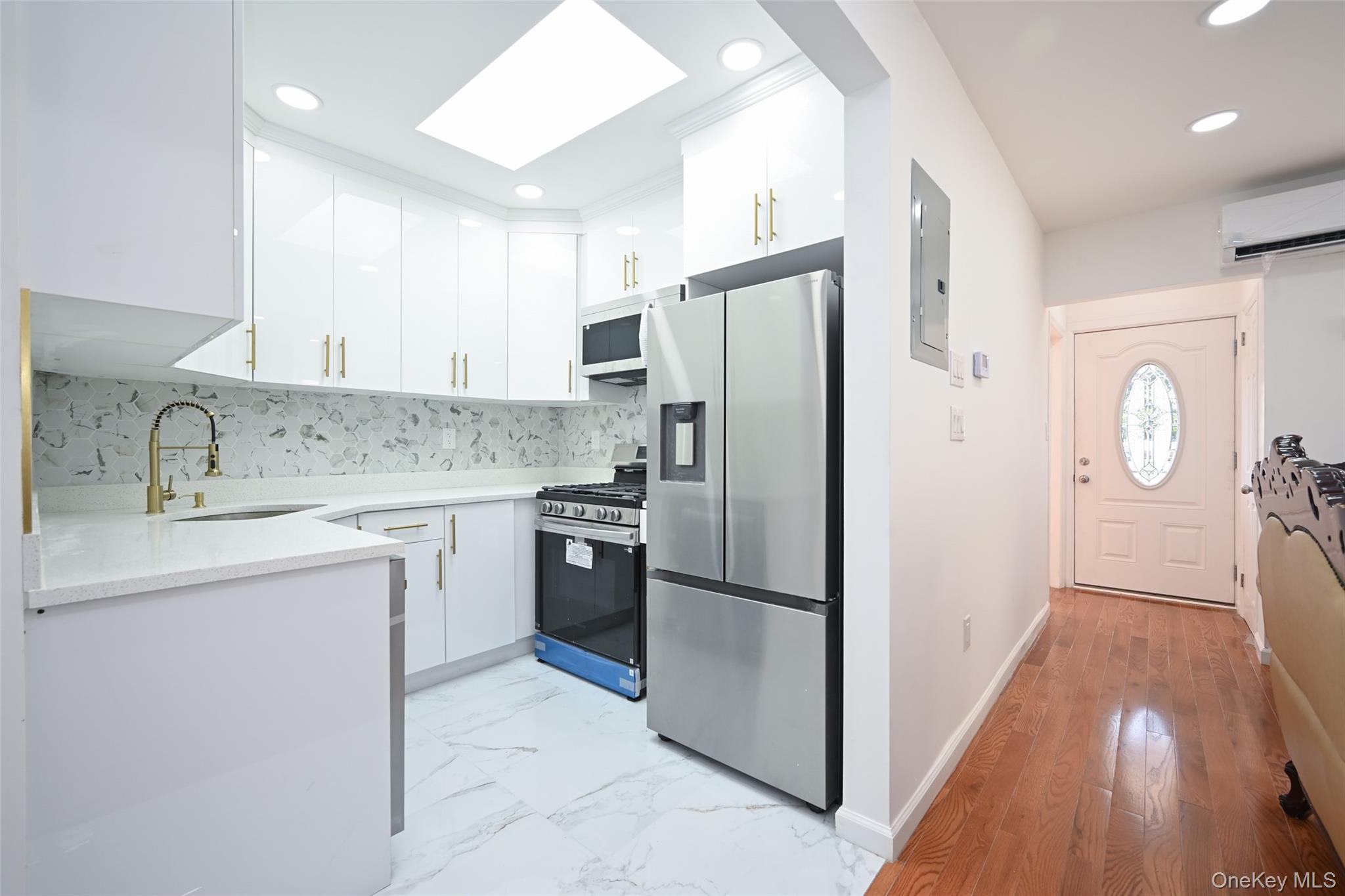 117-25 199th Street – For Sale photo 10