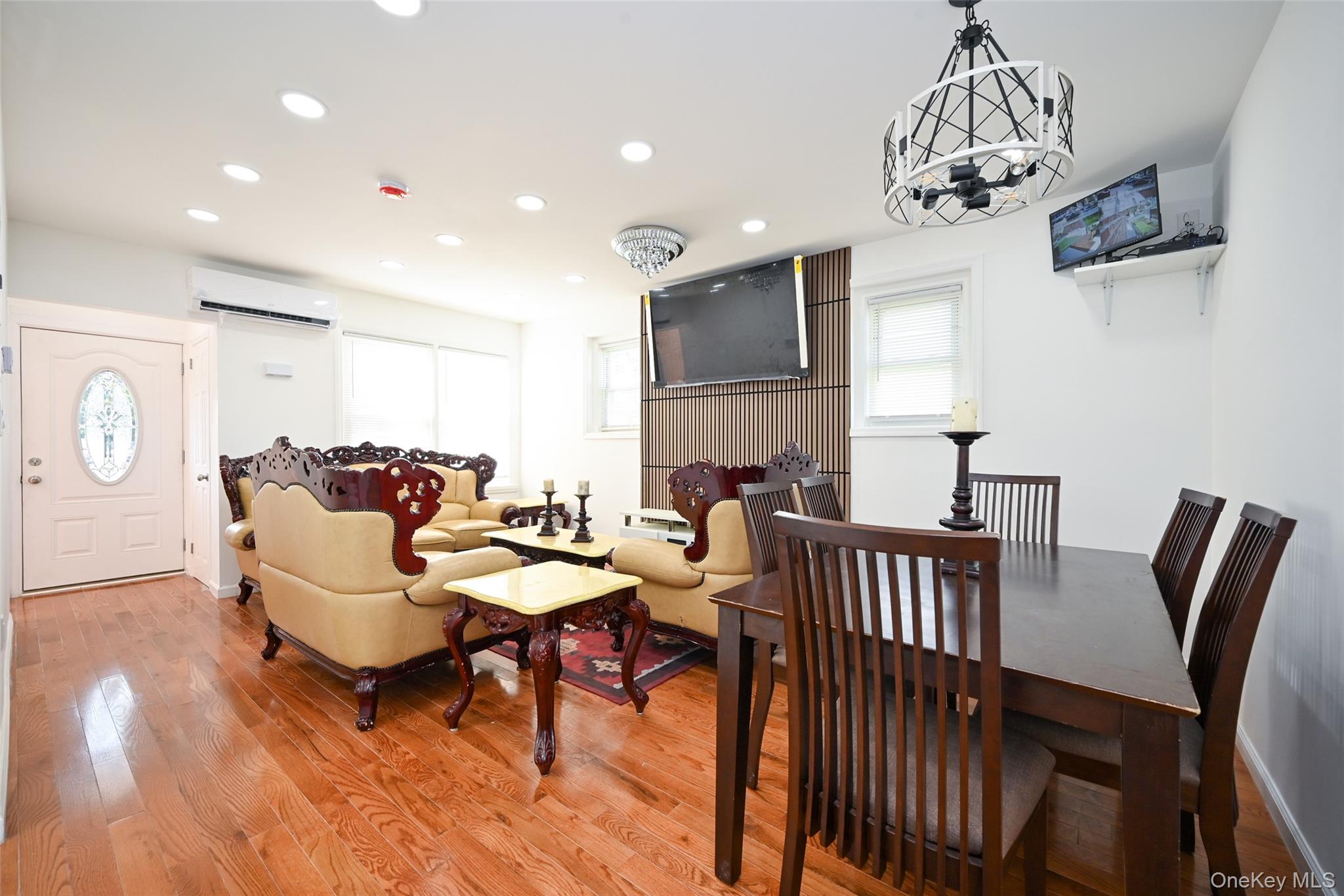 117-25 199th Street – For Sale photo 6