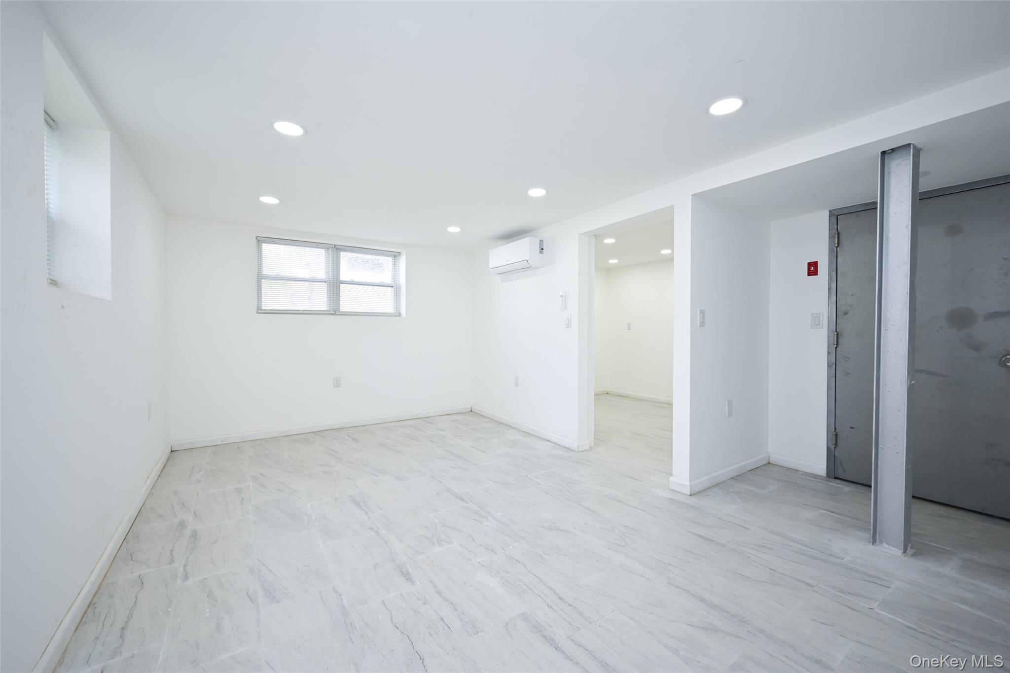 117-25 199th Street – For Sale photo 18