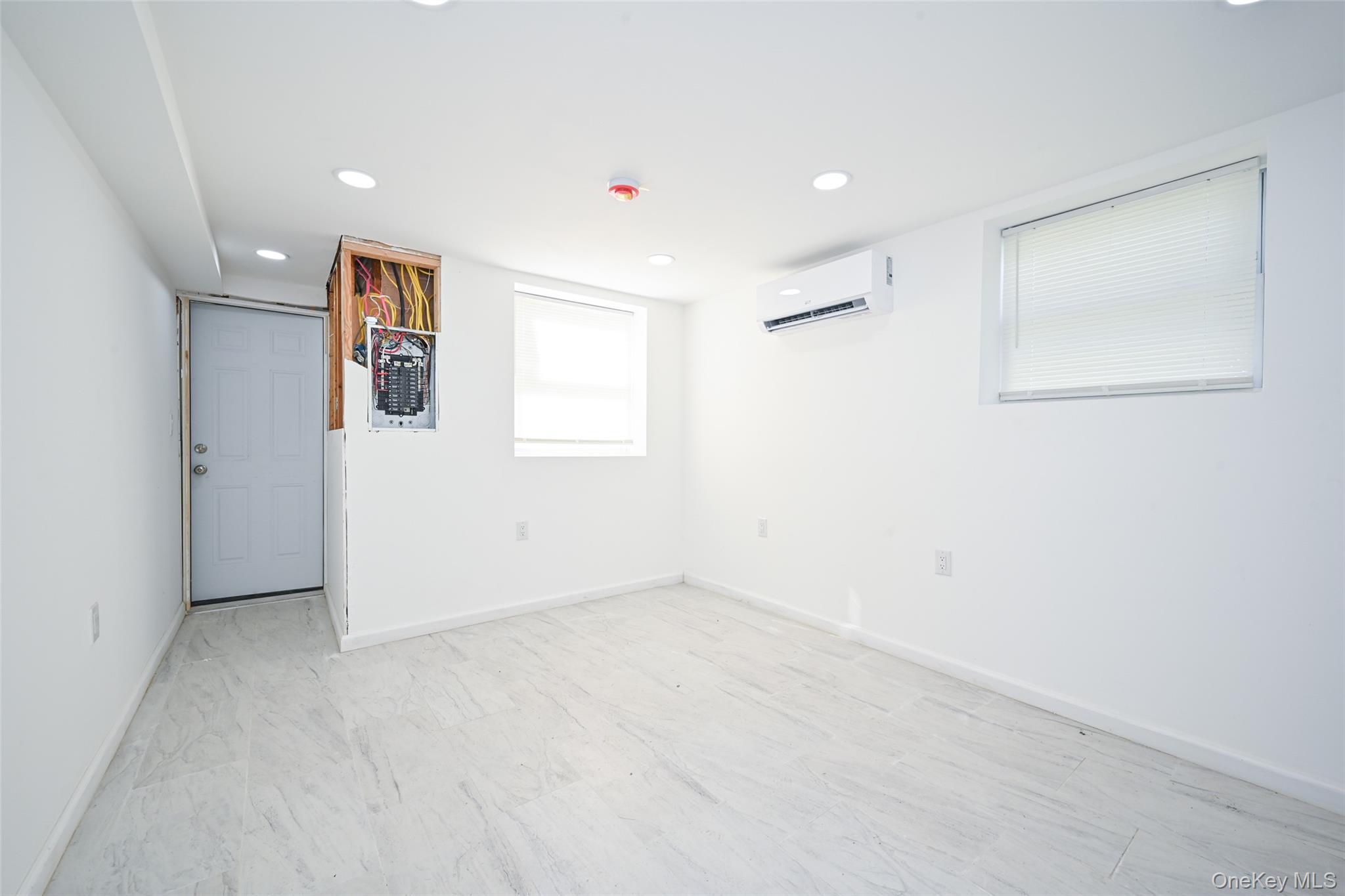 117-25 199th Street – For Sale photo 23