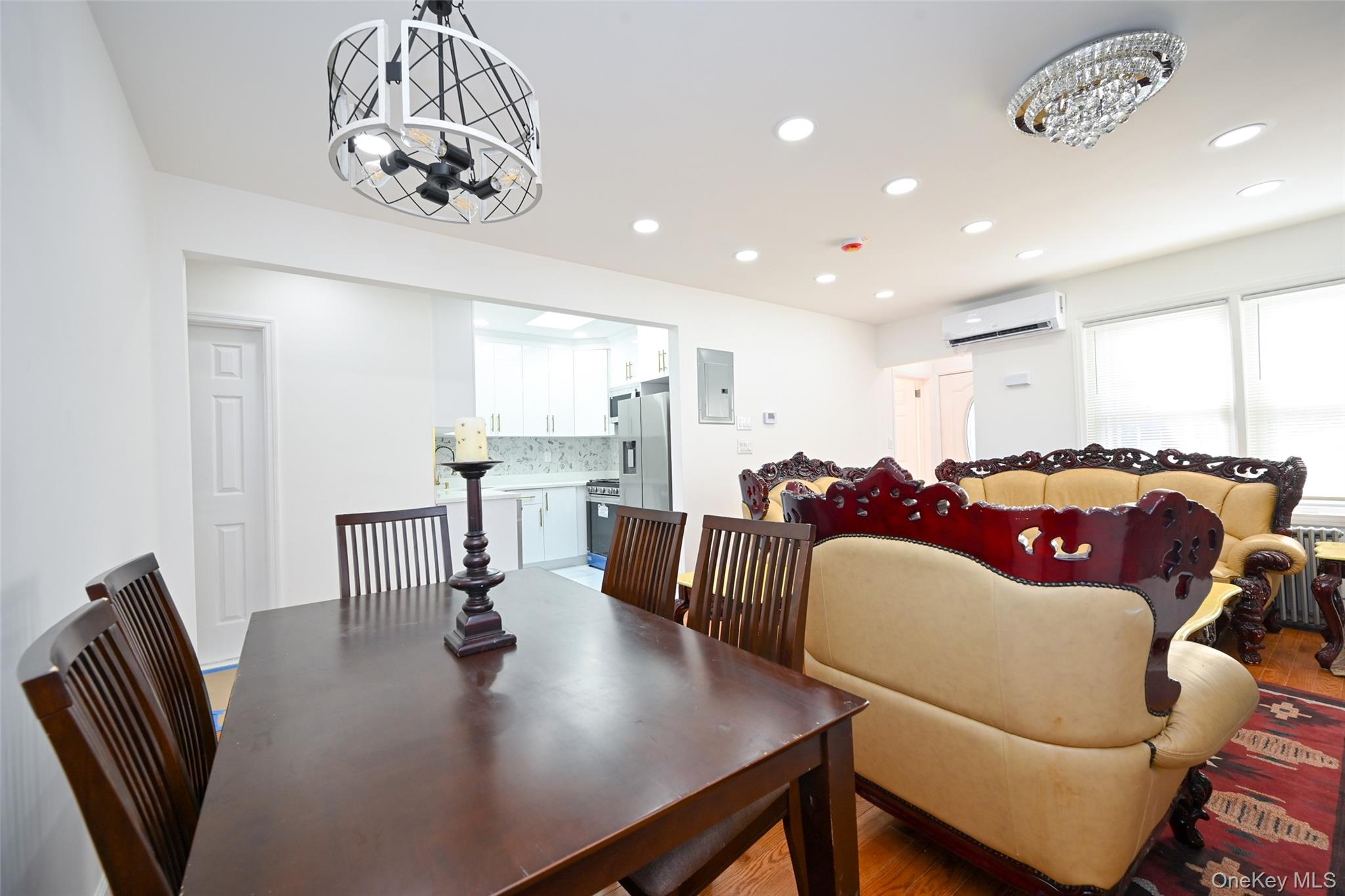 117-25 199th Street – For Sale photo 9