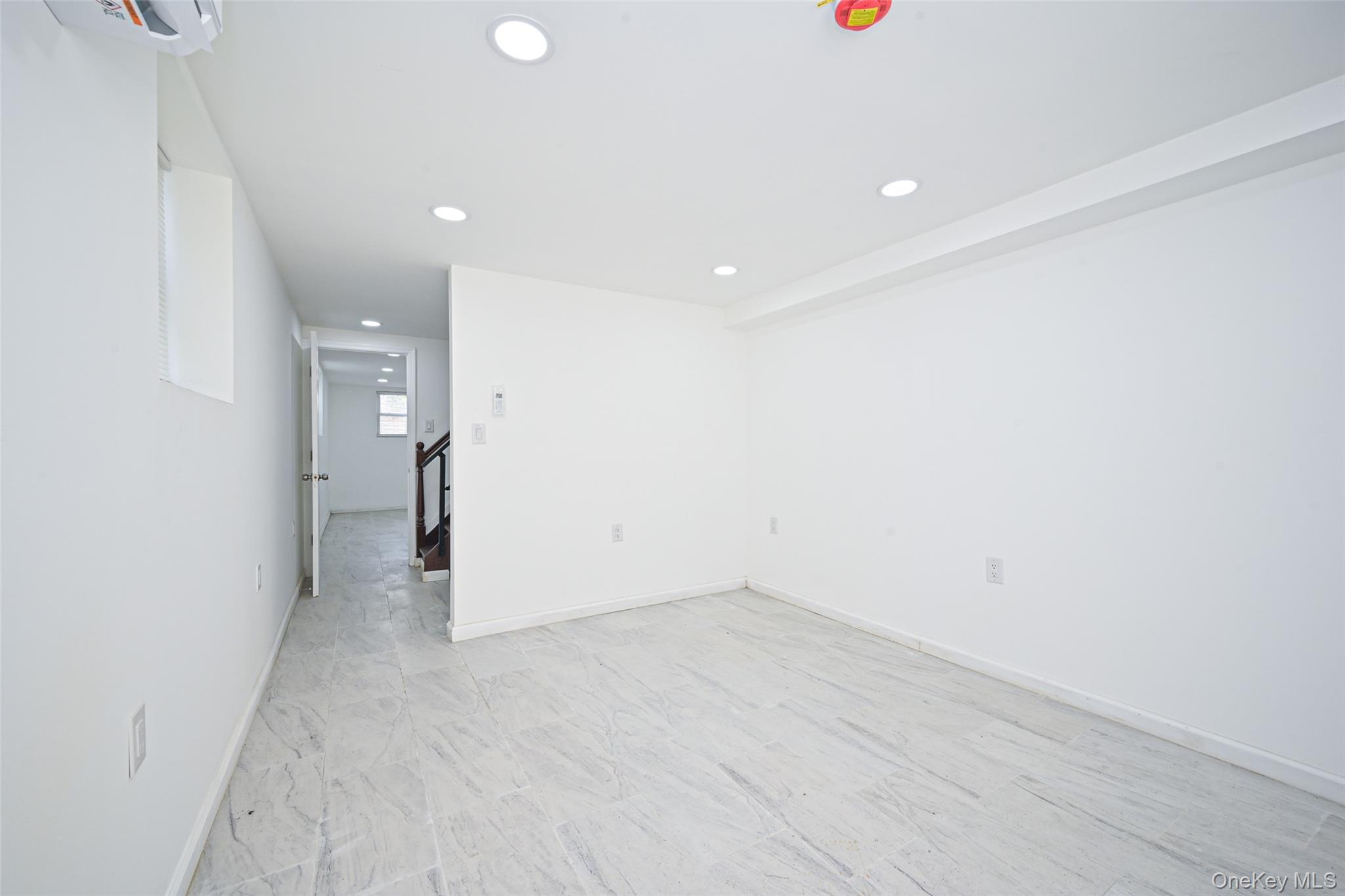117-25 199th Street – For Sale photo 24