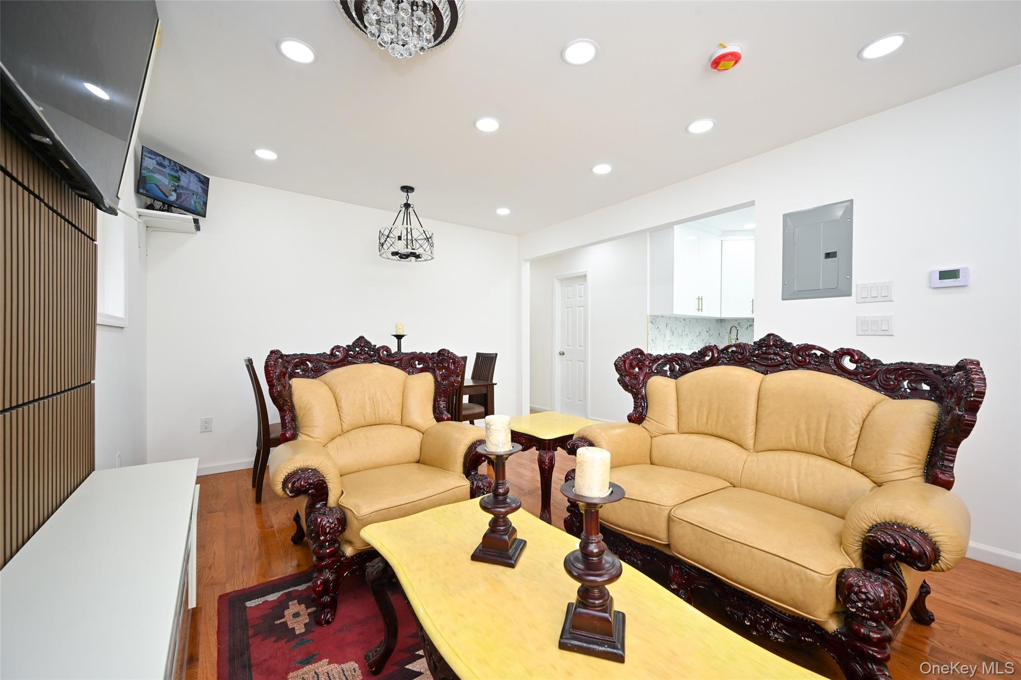 117-25 199th Street – For Sale photo 8