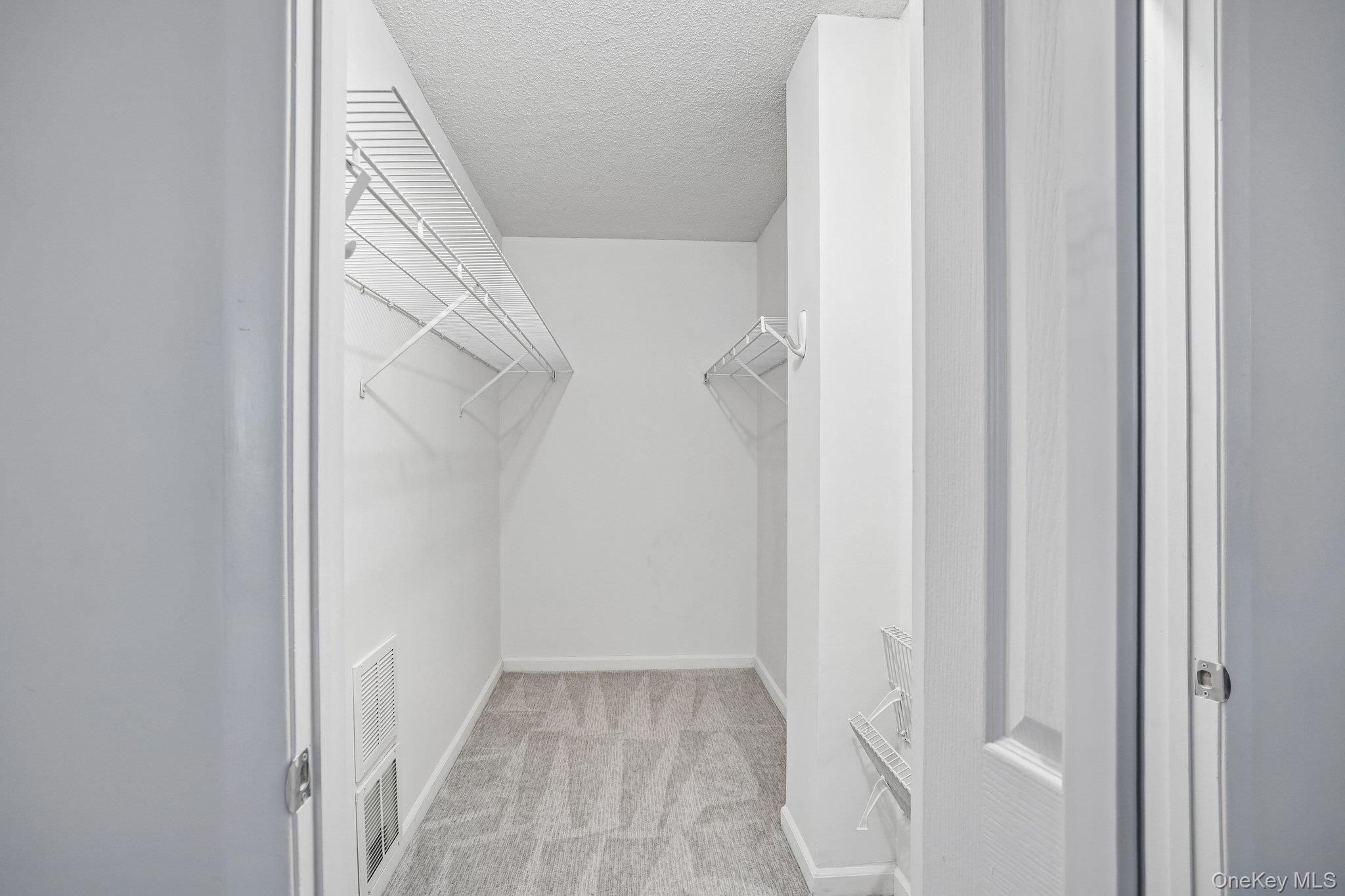 302 Church Street, Unit 2J photo 15