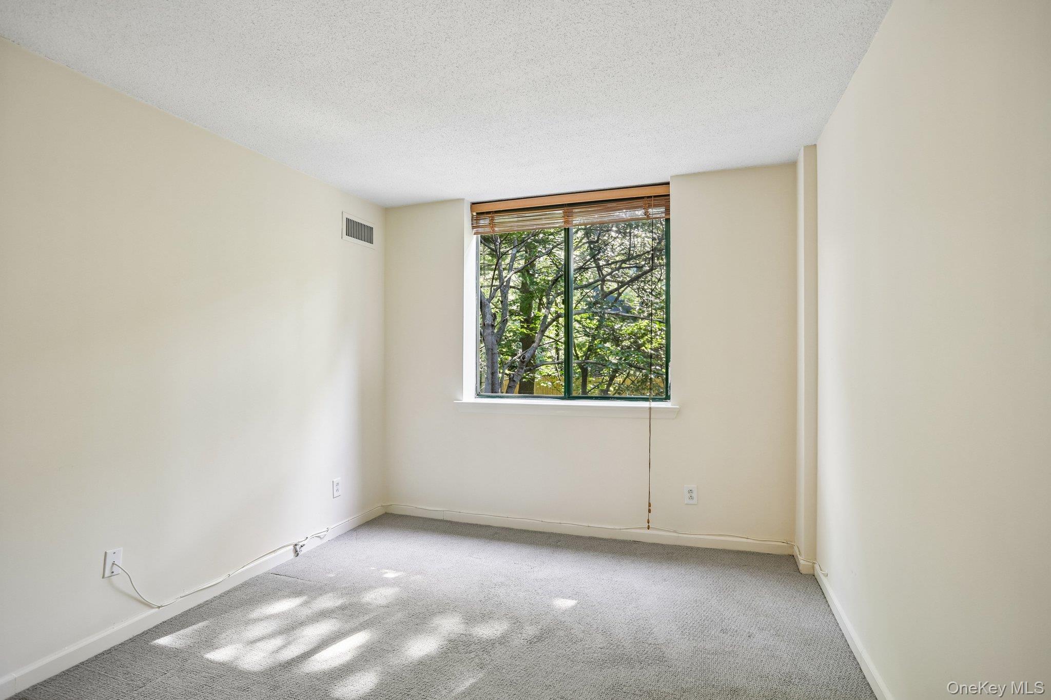 302 Church Street, Unit 2J photo 17