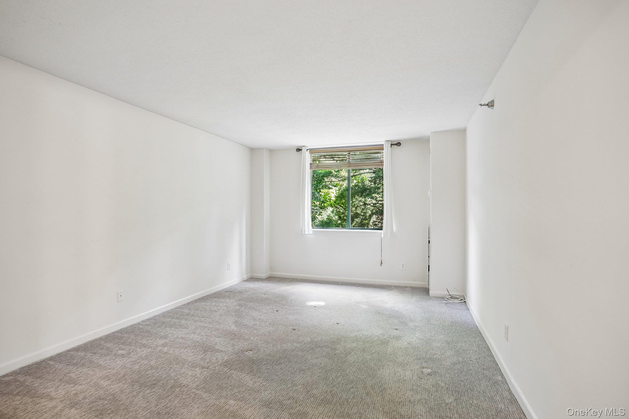 302 Church Street, Unit 2J photo 12