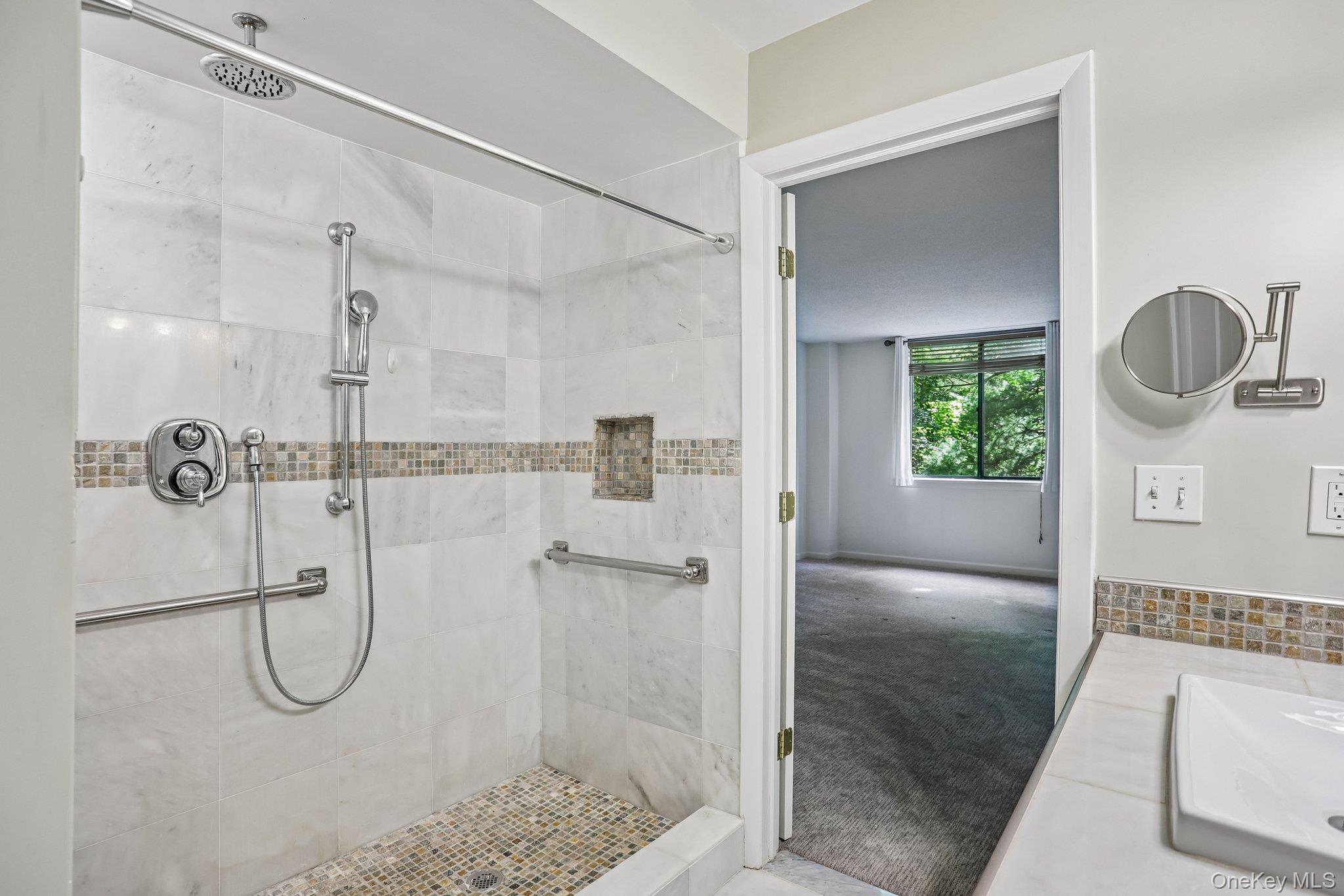 302 Church Street, Unit 2J photo 14