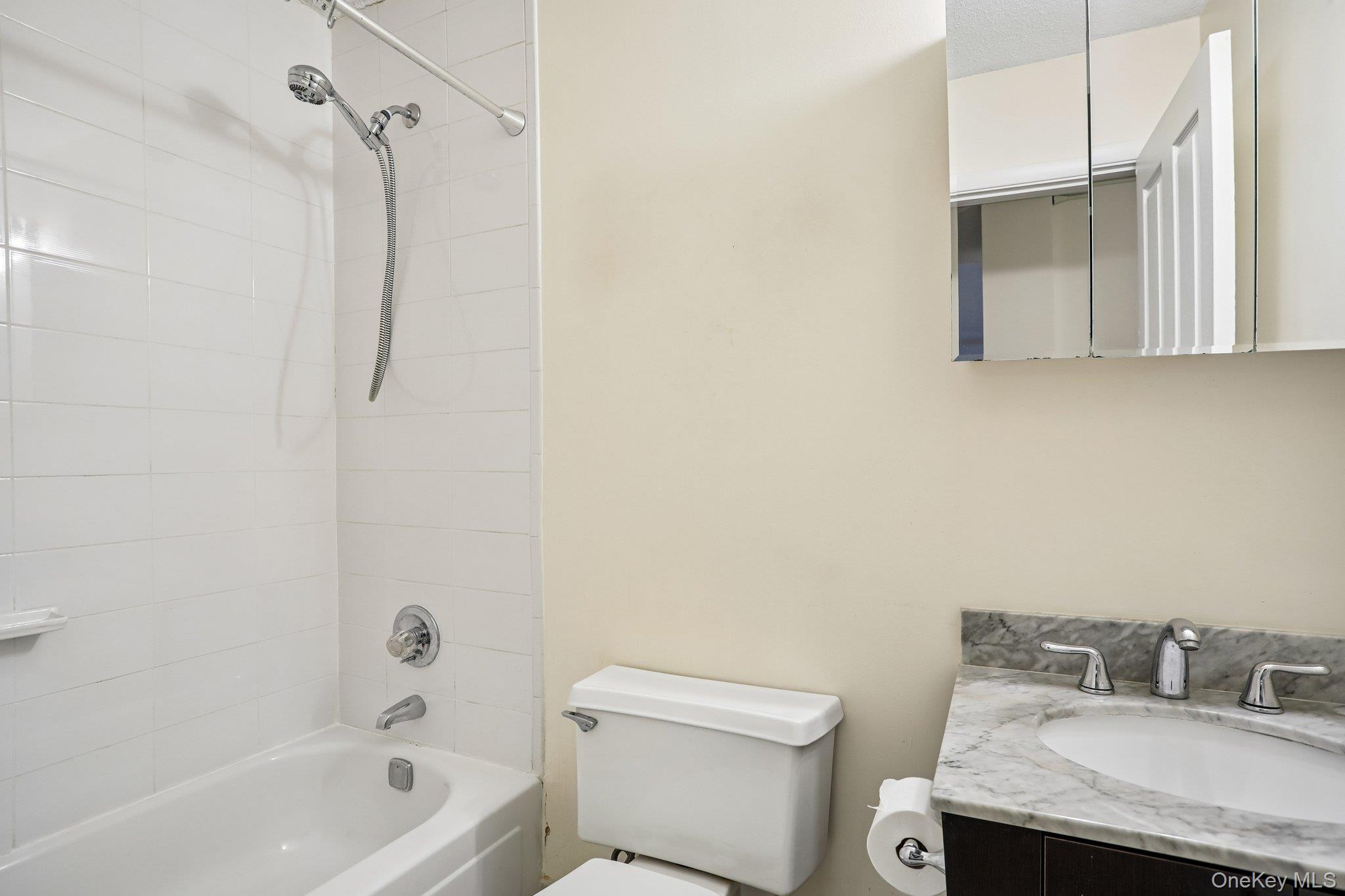 302 Church Street, Unit 2J photo 19