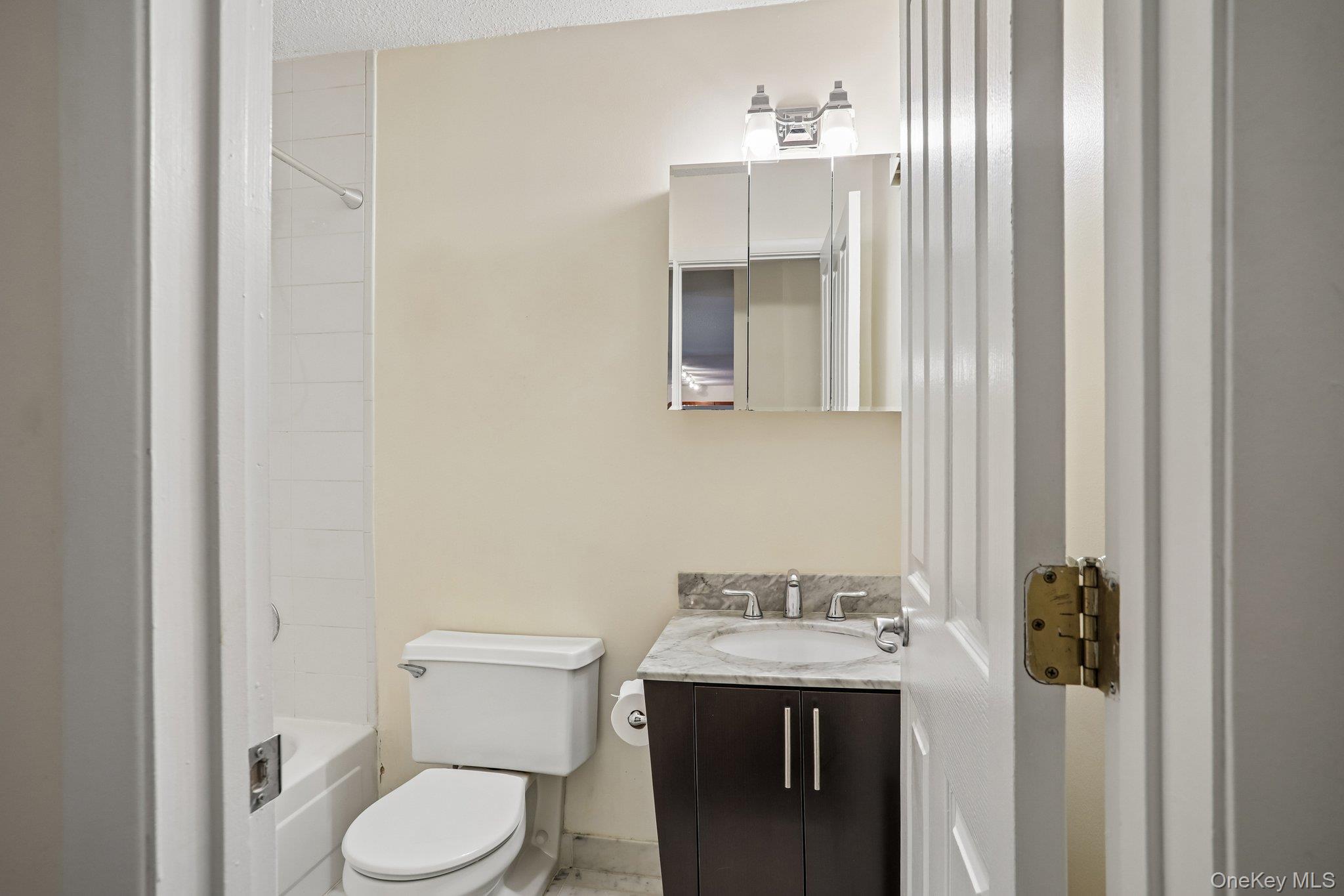302 Church Street, Unit 2J photo 18