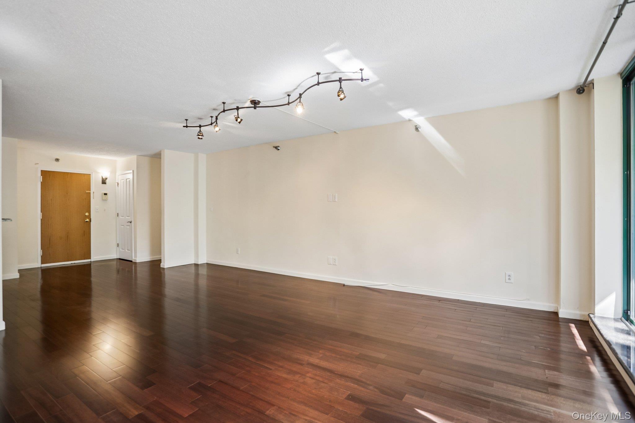 302 Church Street, Unit 2J photo 8