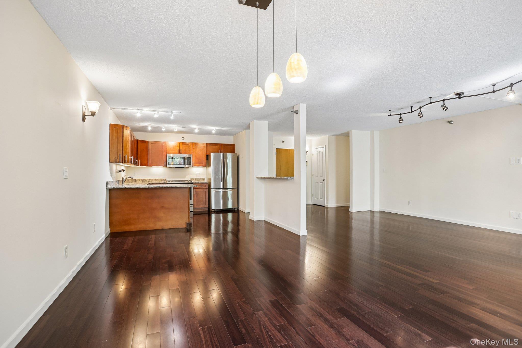 302 Church Street, Unit 2J photo 6