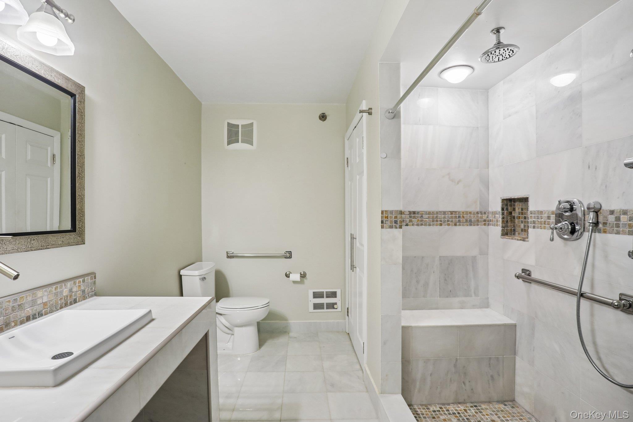 302 Church Street, Unit 2J photo 13