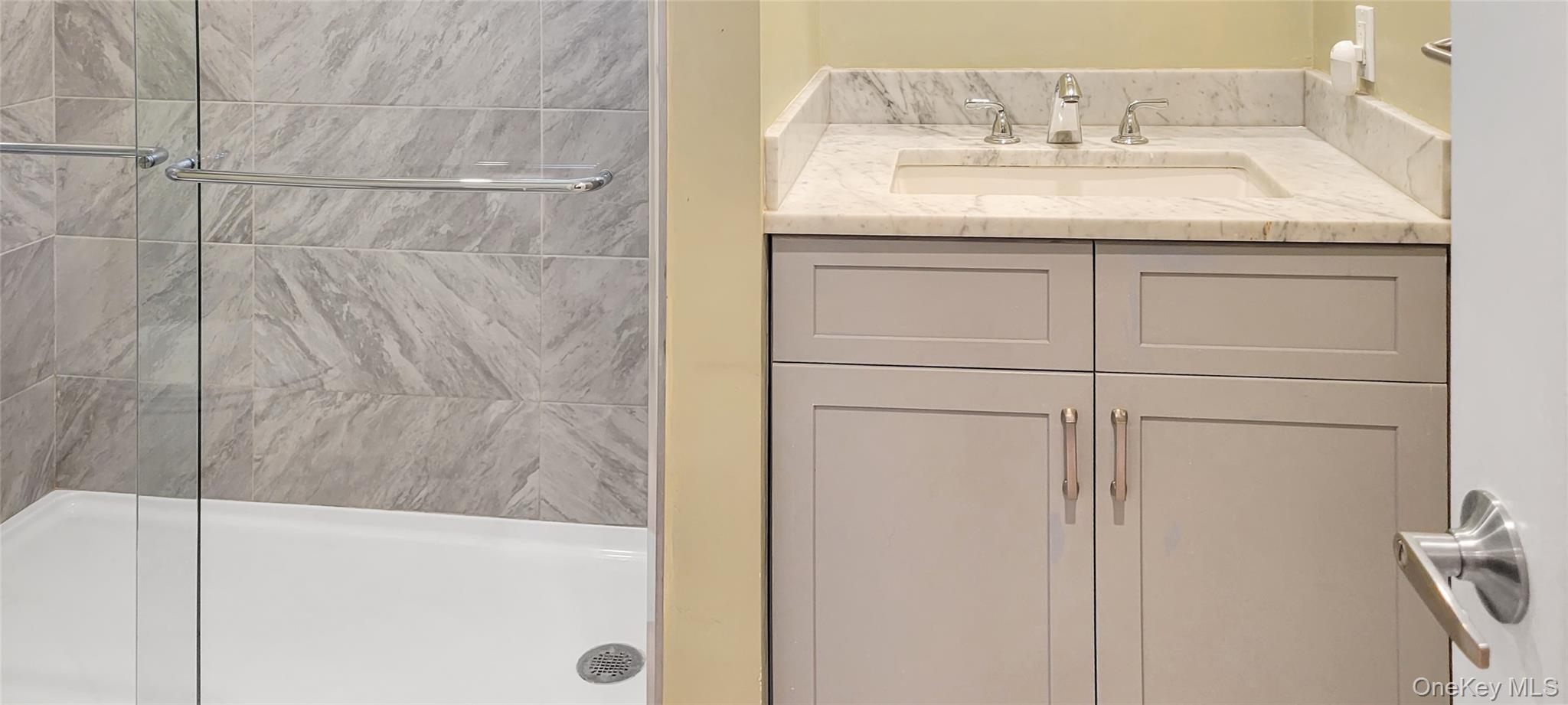 3 Preston Place – For Sale photo 5